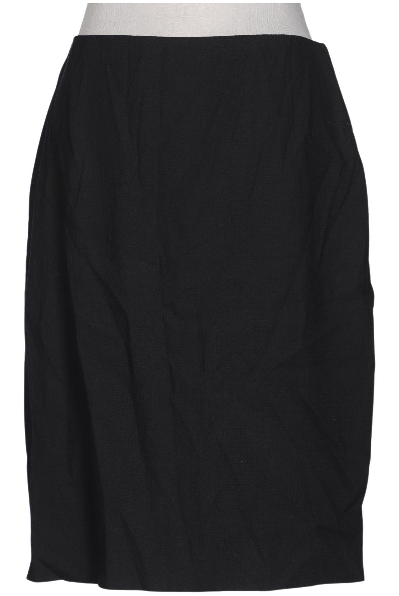 

Hugo by Hugo Boss Damen Rock, schwarz, Gr. 38