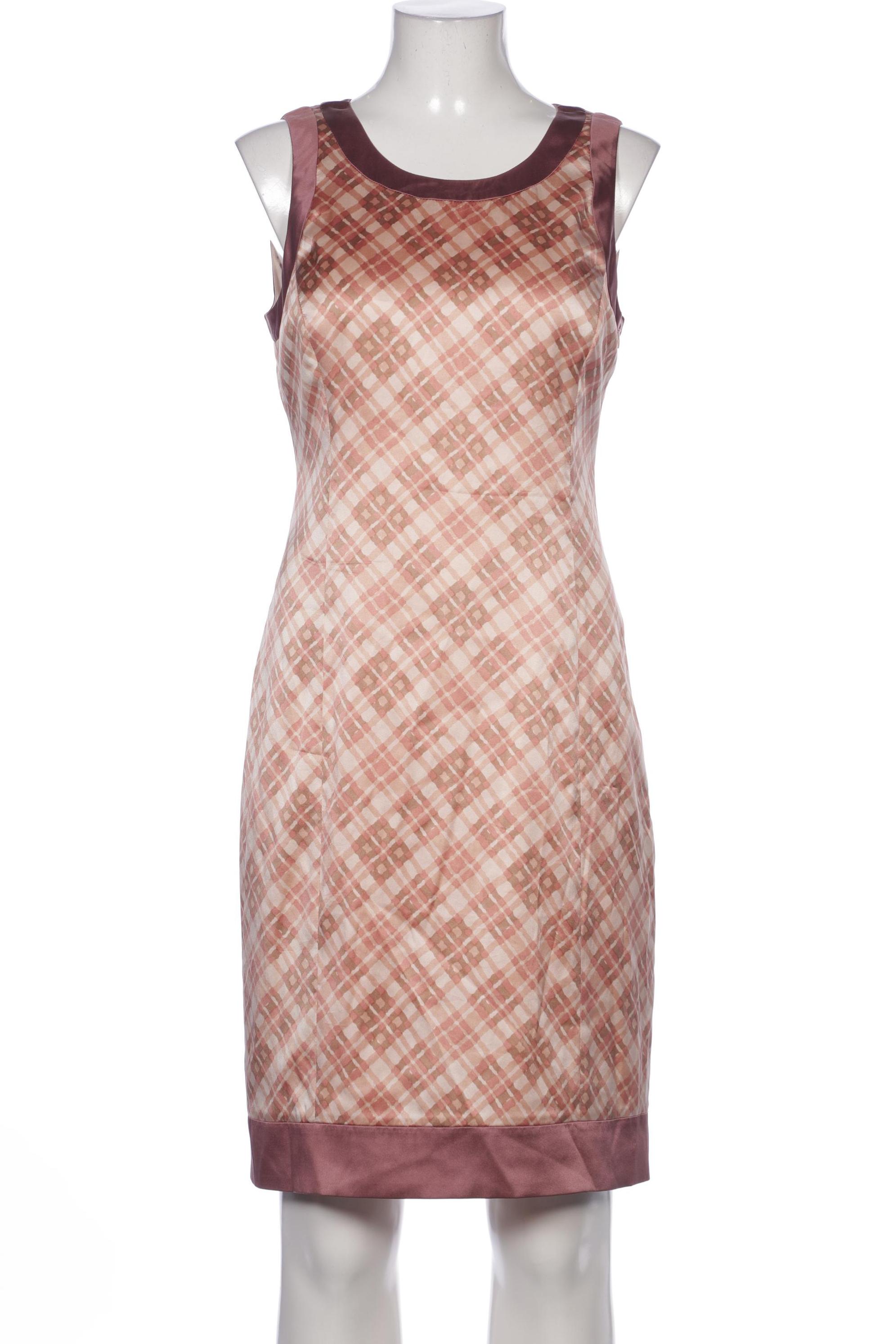 

Hugo by Hugo Boss Damen Kleid, pink, Gr. 40