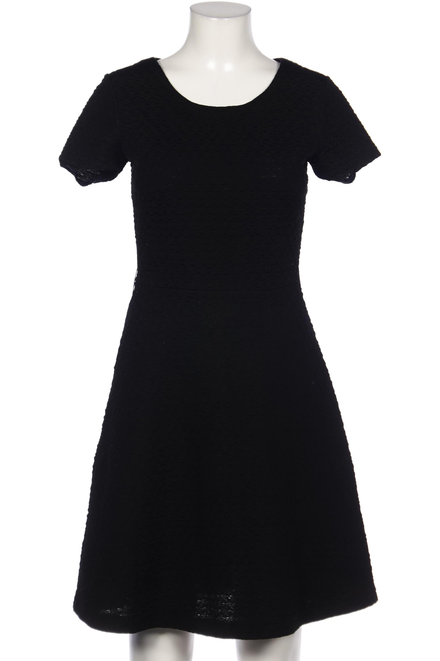

HUGO by Hugo Boss Damen Kleid, schwarz