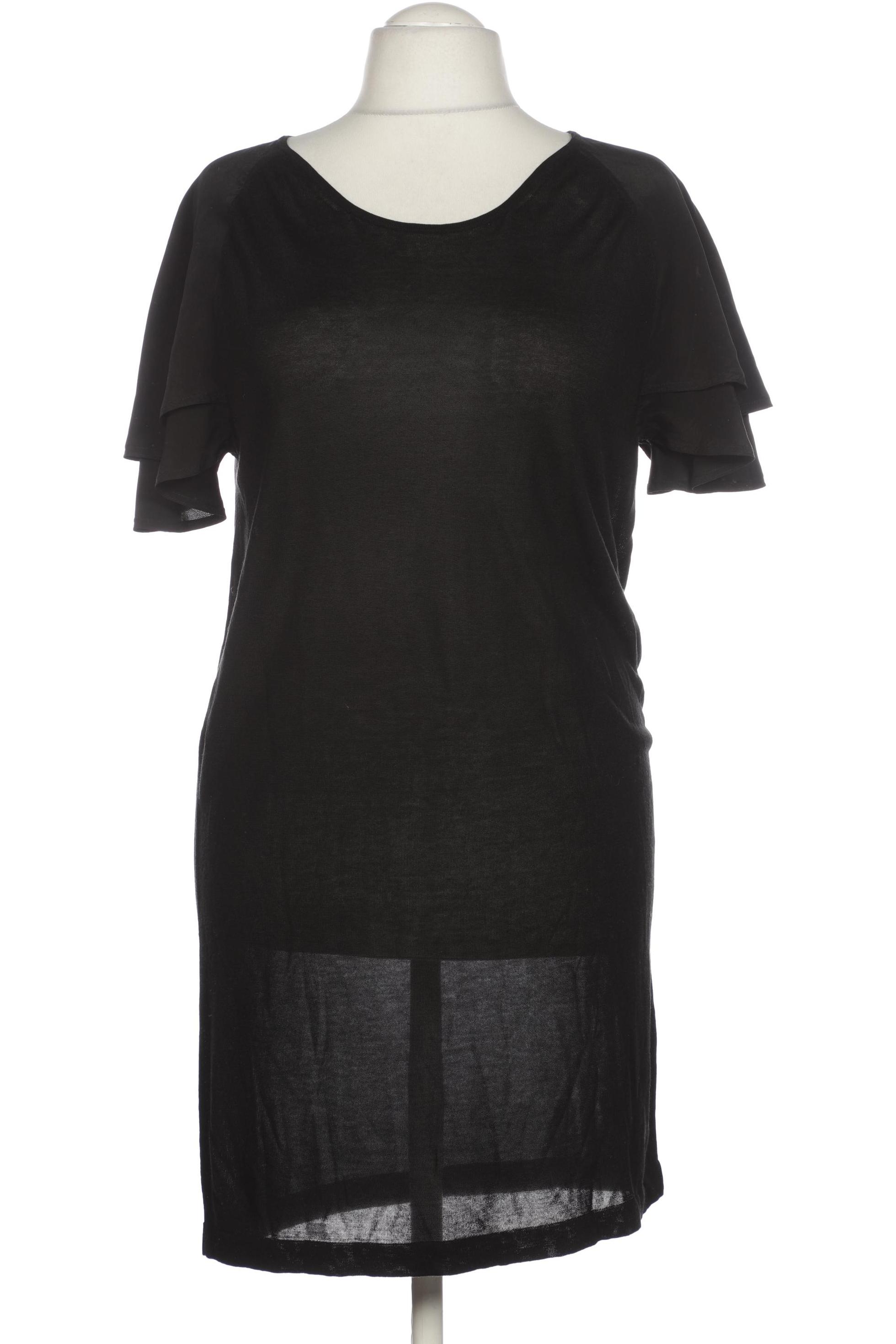 

Hugo by Hugo Boss Damen Kleid, schwarz, Gr. 38