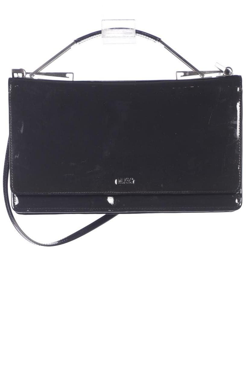 

Hugo by Hugo Boss Damen Handtasche, grau, Gr.