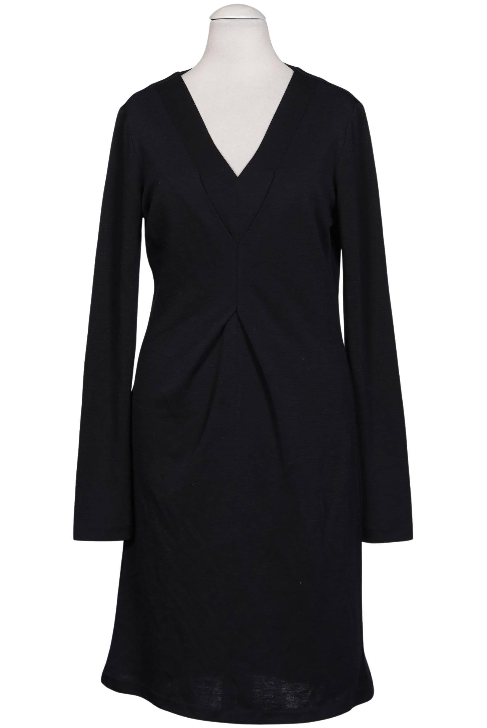 

Hugo by Hugo Boss Damen Kleid, marineblau, Gr. 36