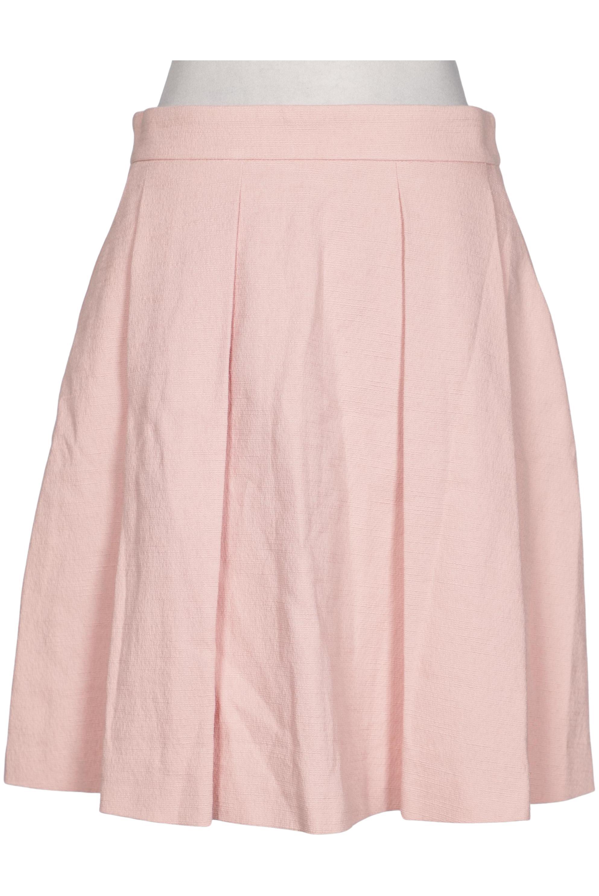 

Hugo by Hugo Boss Damen Rock, pink, Gr. 38