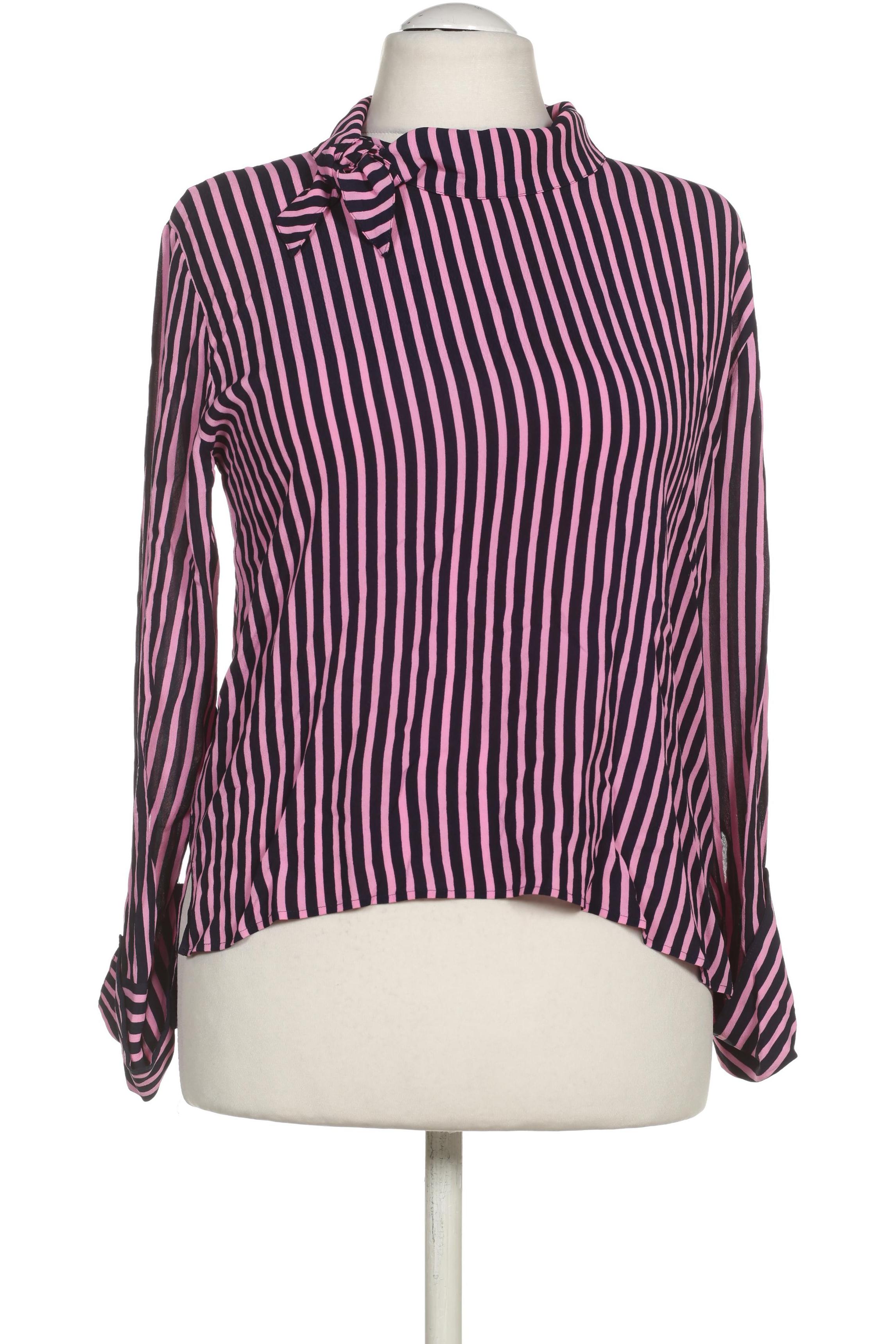 

Hugo by Hugo Boss Damen Bluse, pink, Gr. 38