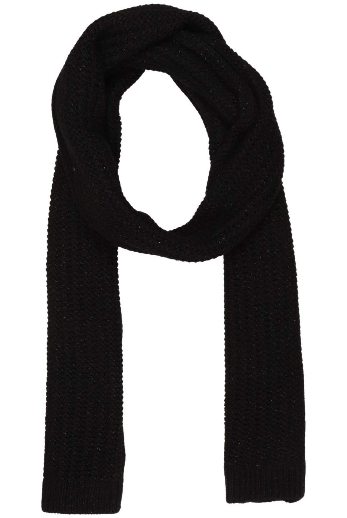 

Hugo by Hugo Boss Damen Schal, schwarz, Gr.