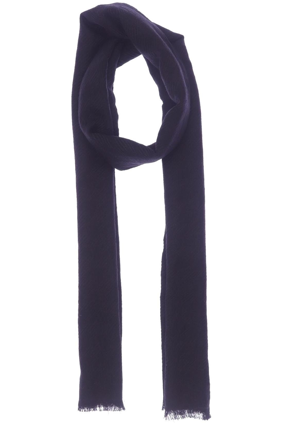 

Hugo by Hugo Boss Damen Schal, schwarz, Gr.