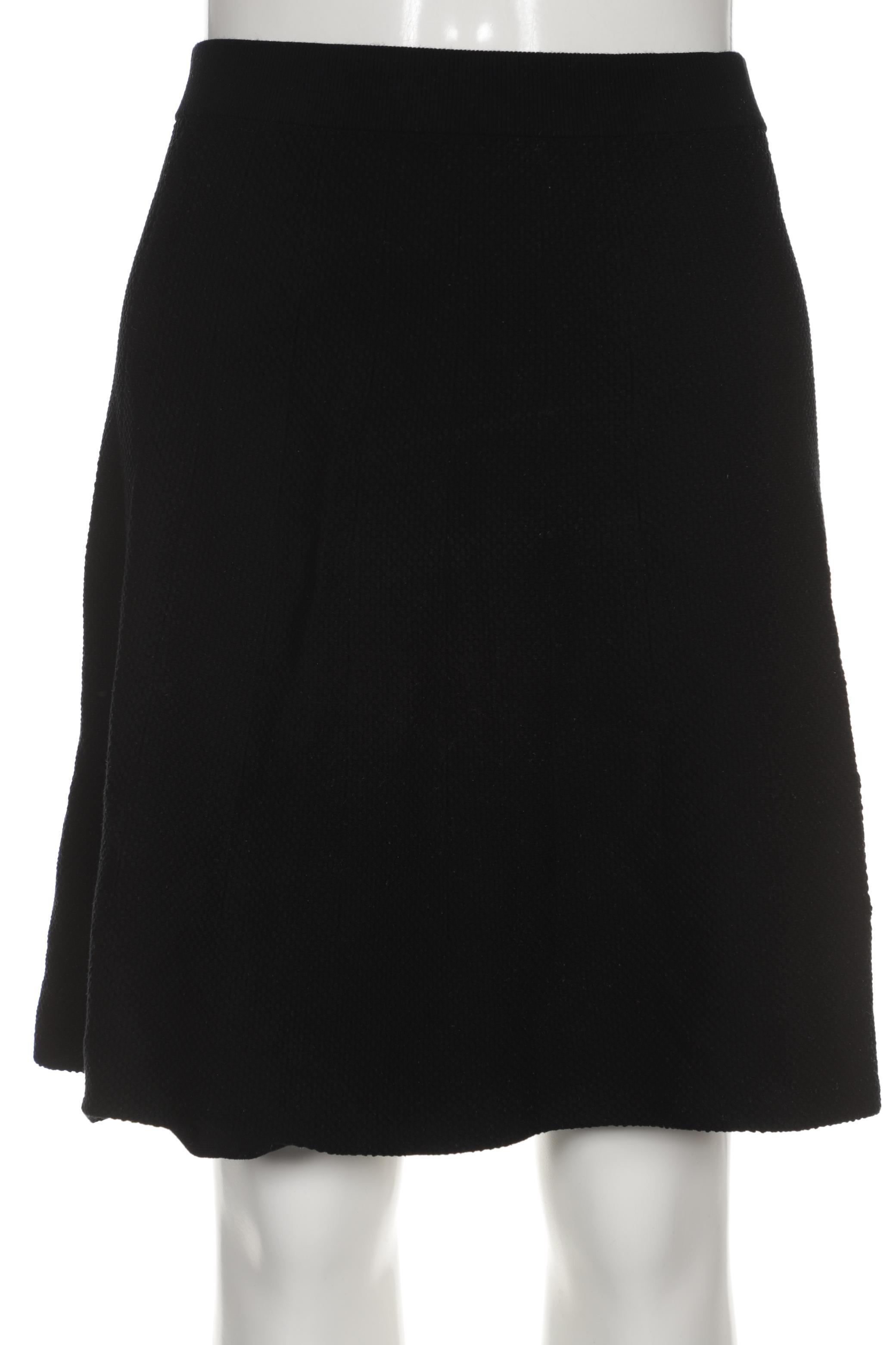 

HUGO by Hugo Boss Damen Rock, schwarz