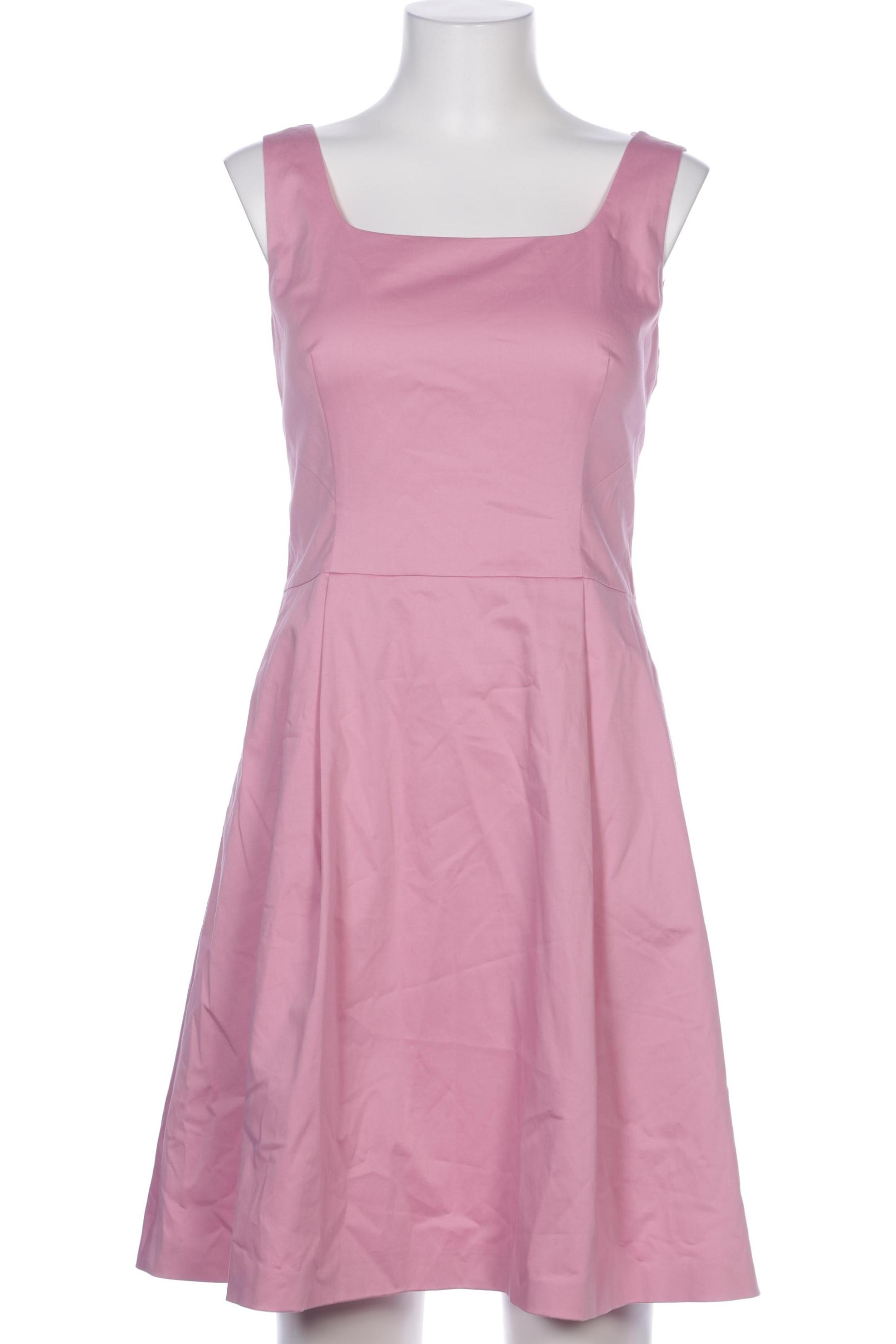 

Hugo by Hugo Boss Damen Kleid, pink, Gr. 40