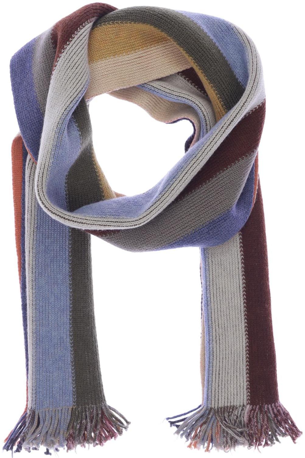 

Hugo by Hugo Boss Herren Schal, mehrfarbig, Gr.