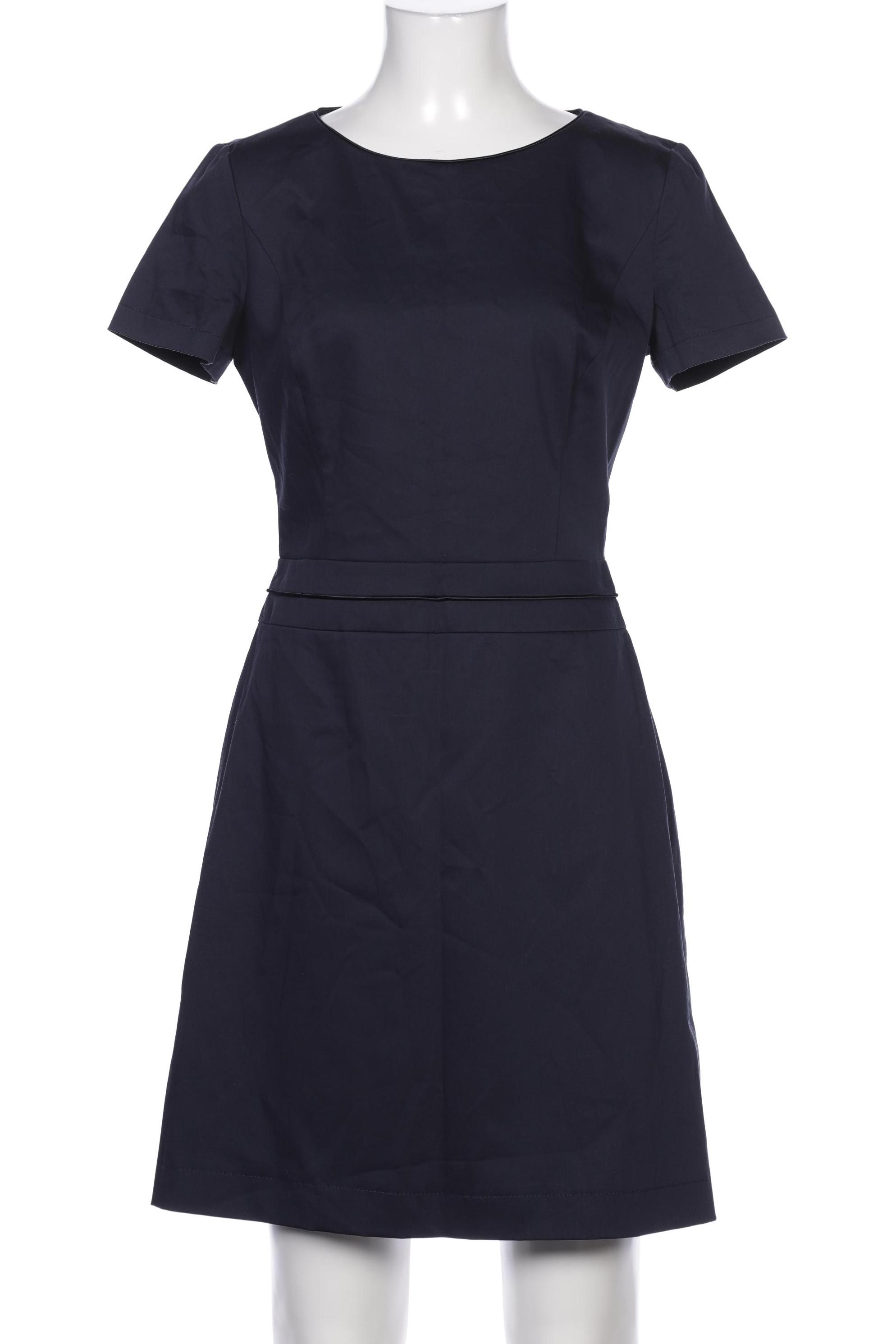 

HUGO by Hugo Boss Damen Kleid, marineblau