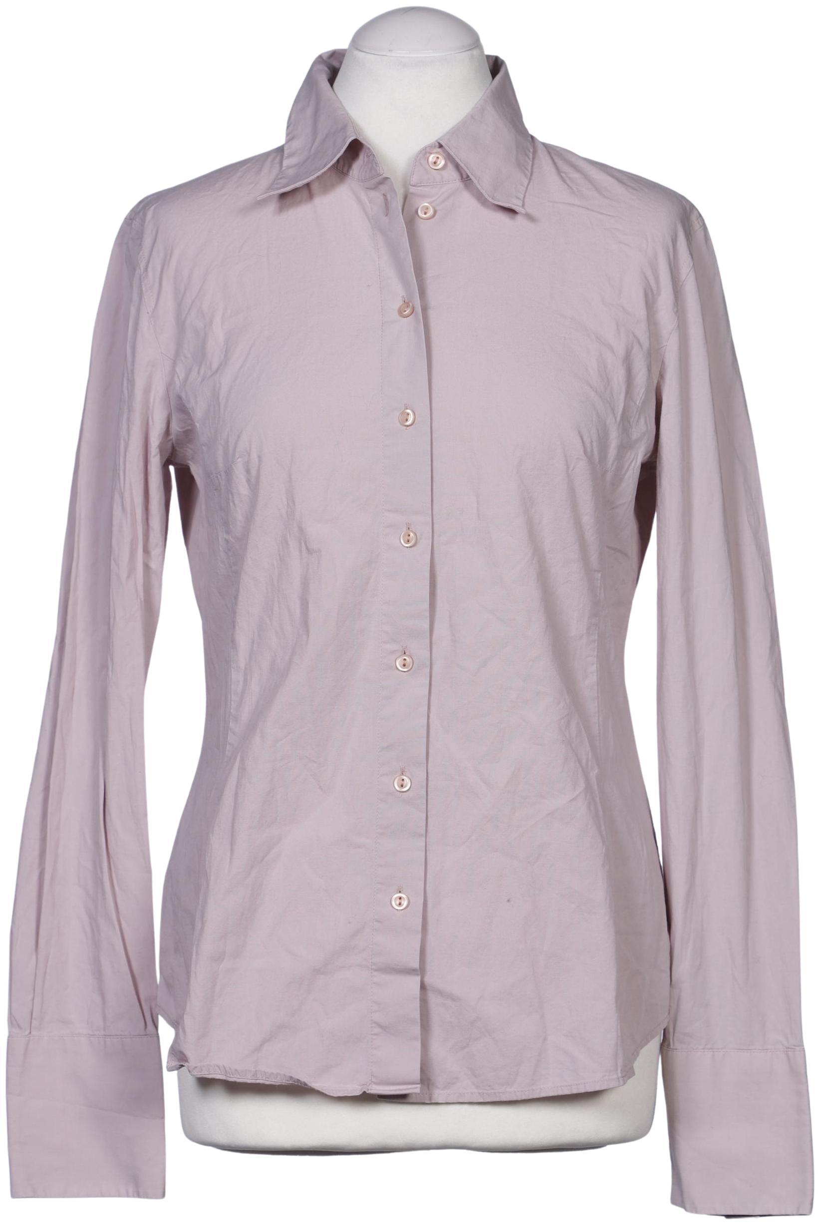 

Hugo by Hugo Boss Damen Bluse, pink, Gr. 38