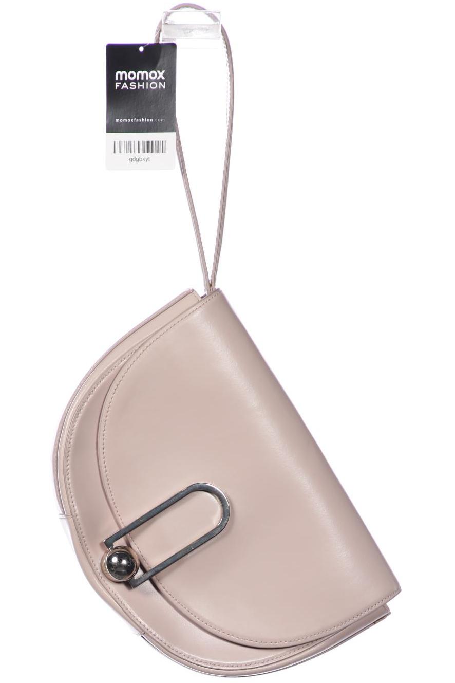 

Hugo by Hugo Boss Damen Handtasche, pink, Gr.