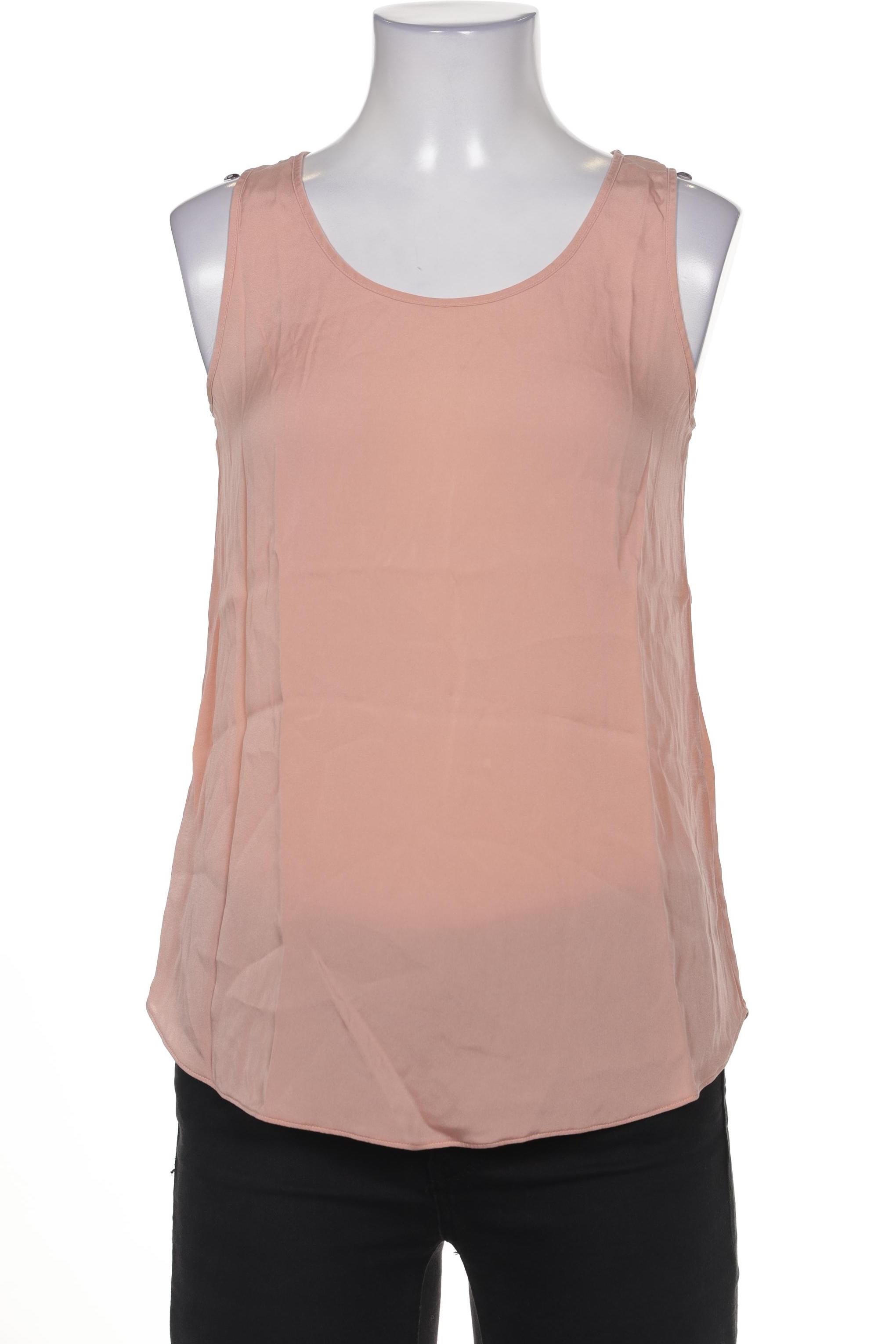 

Hugo by Hugo Boss Damen Bluse, pink, Gr. 34