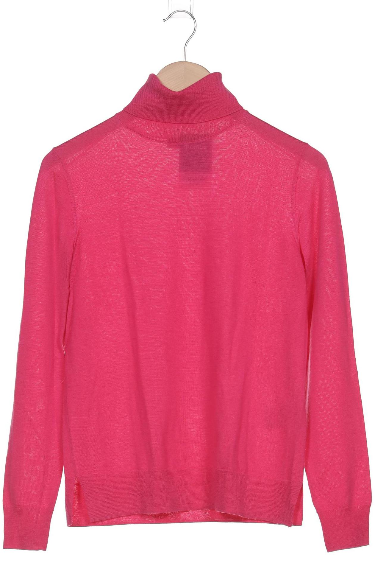 

Hugo by Hugo Boss Damen Pullover, pink, Gr. 38