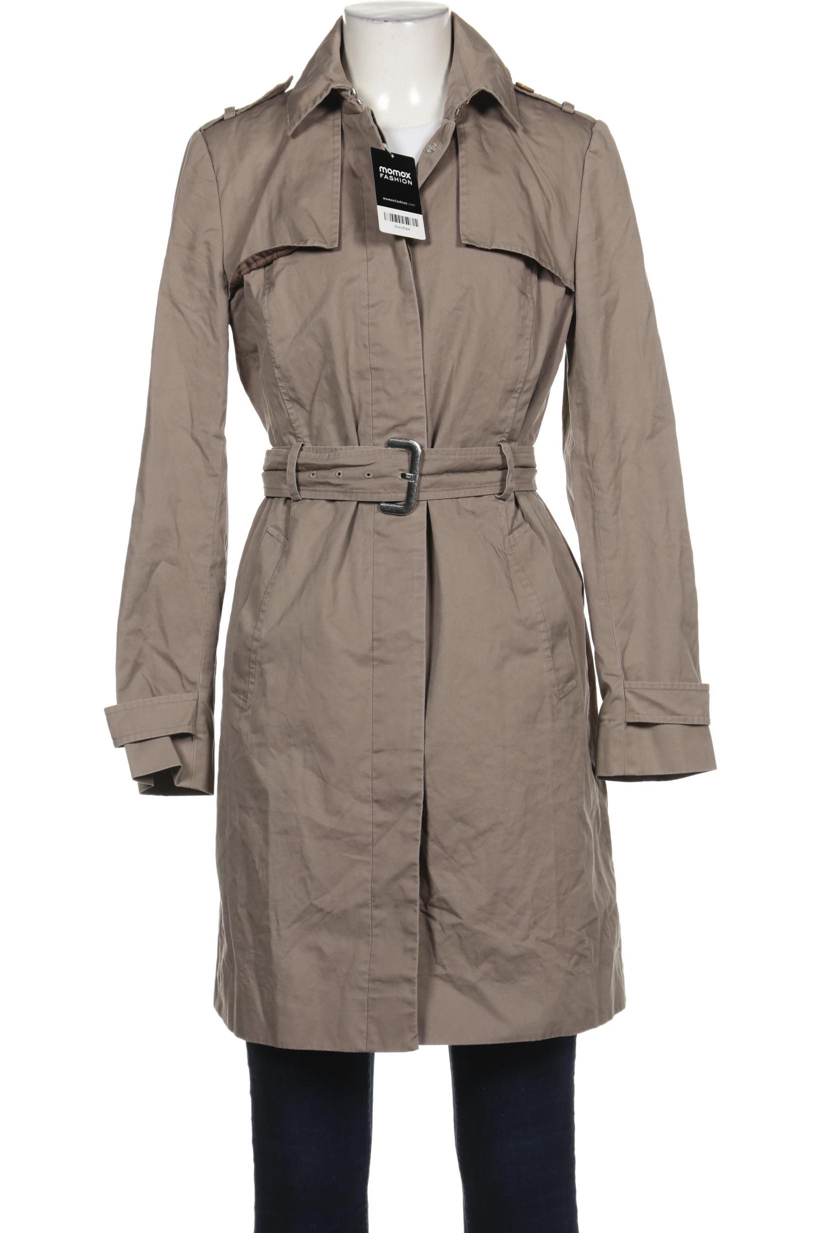 

HUGO by Hugo Boss Damen Mantel, beige