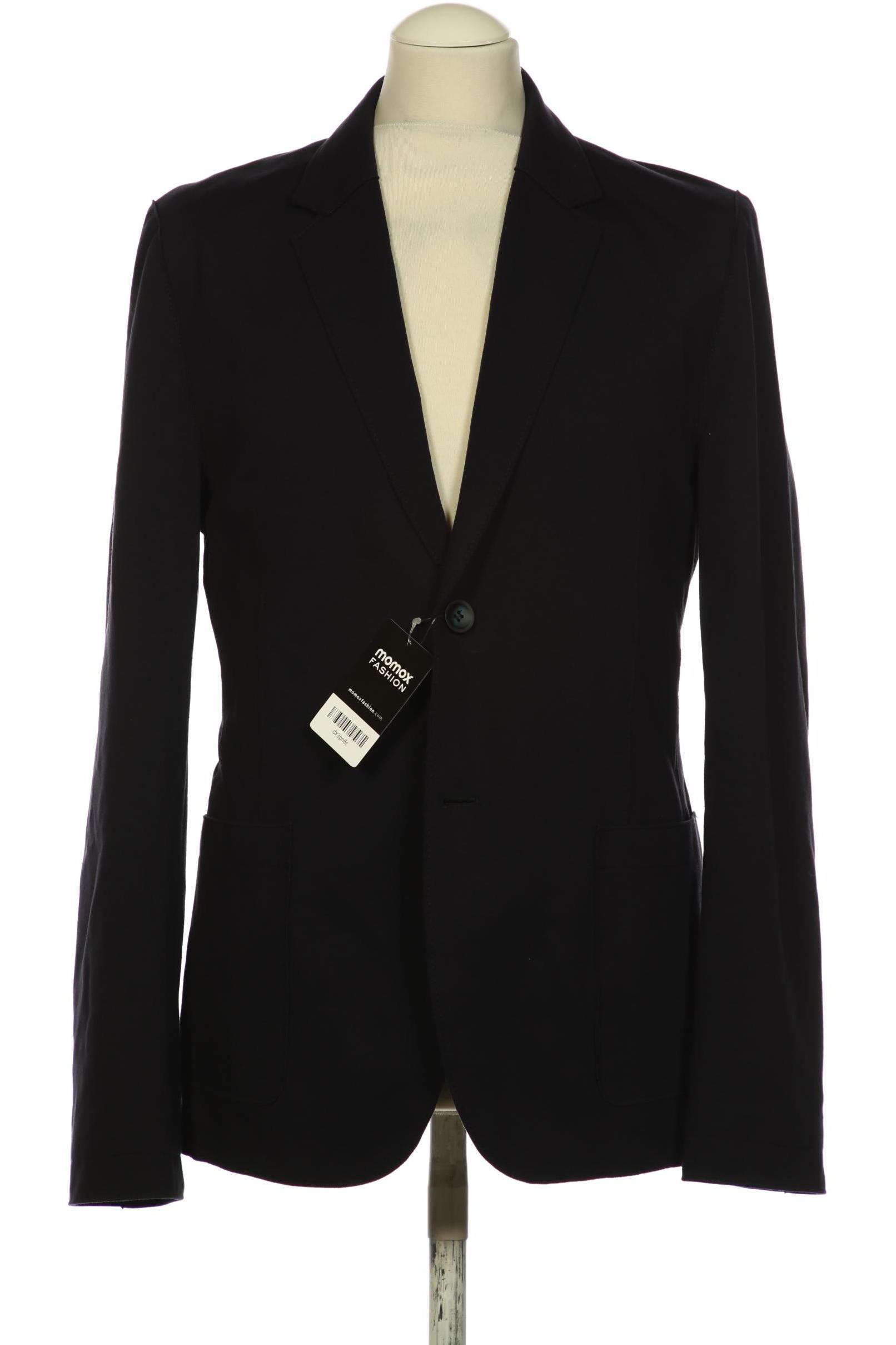 

HUGO by Hugo Boss Herren Sakko, marineblau