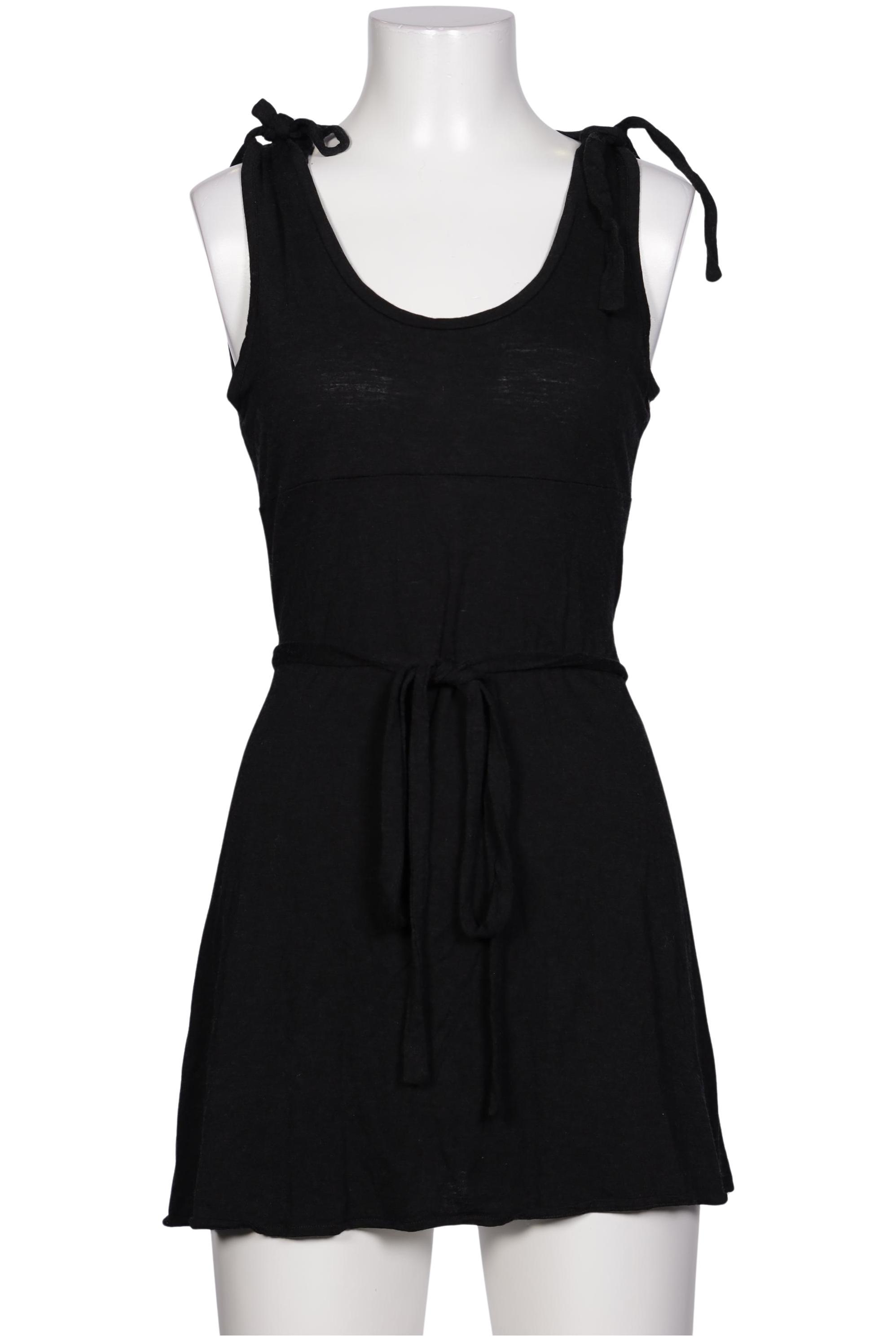 

Hugo by Hugo Boss Damen Kleid, schwarz, Gr. 36