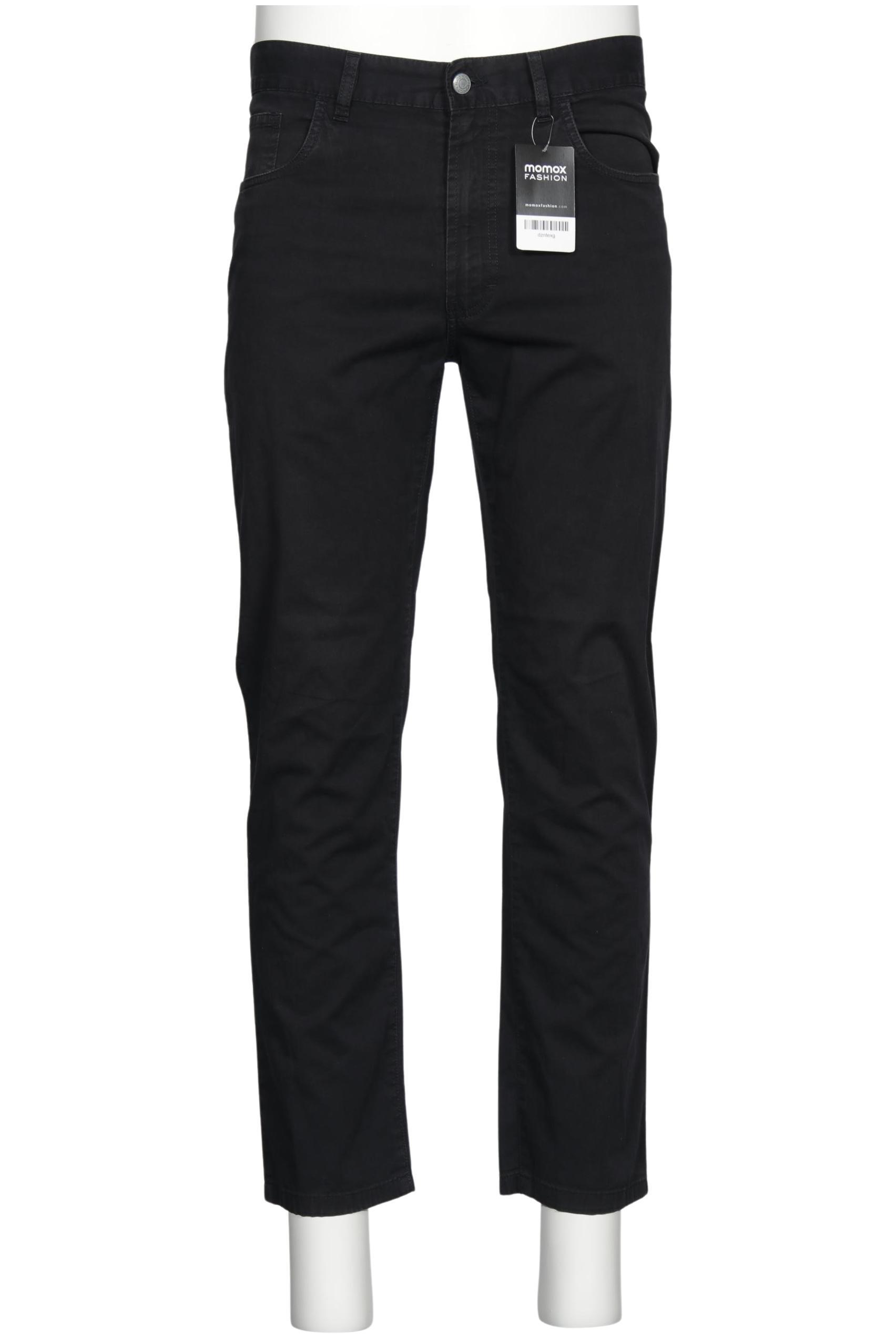 

Hugo by Hugo Boss Herren Jeans, schwarz, Gr. 34