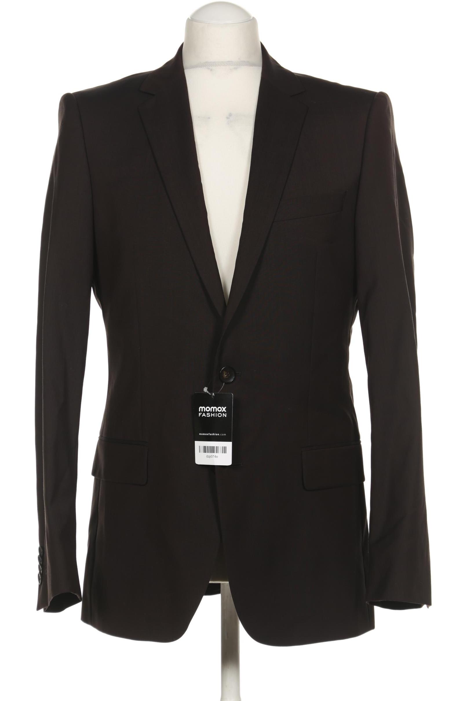 

HUGO by Hugo Boss Herren Sakko, braun