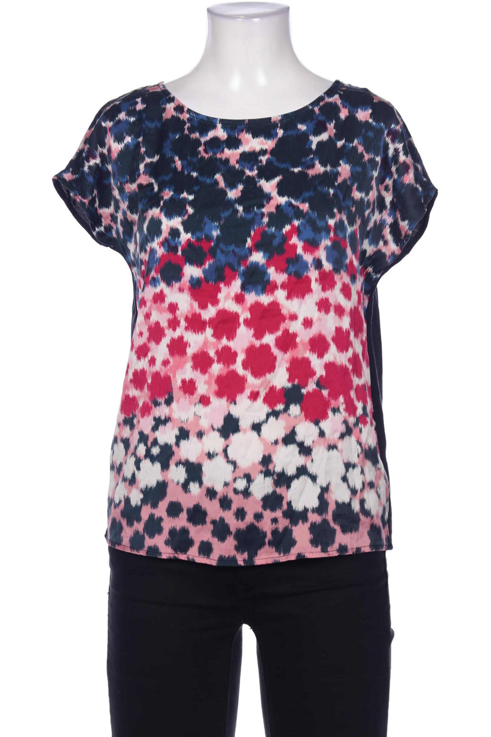 

Hugo by Hugo Boss Damen T-Shirt, marineblau, Gr. 34
