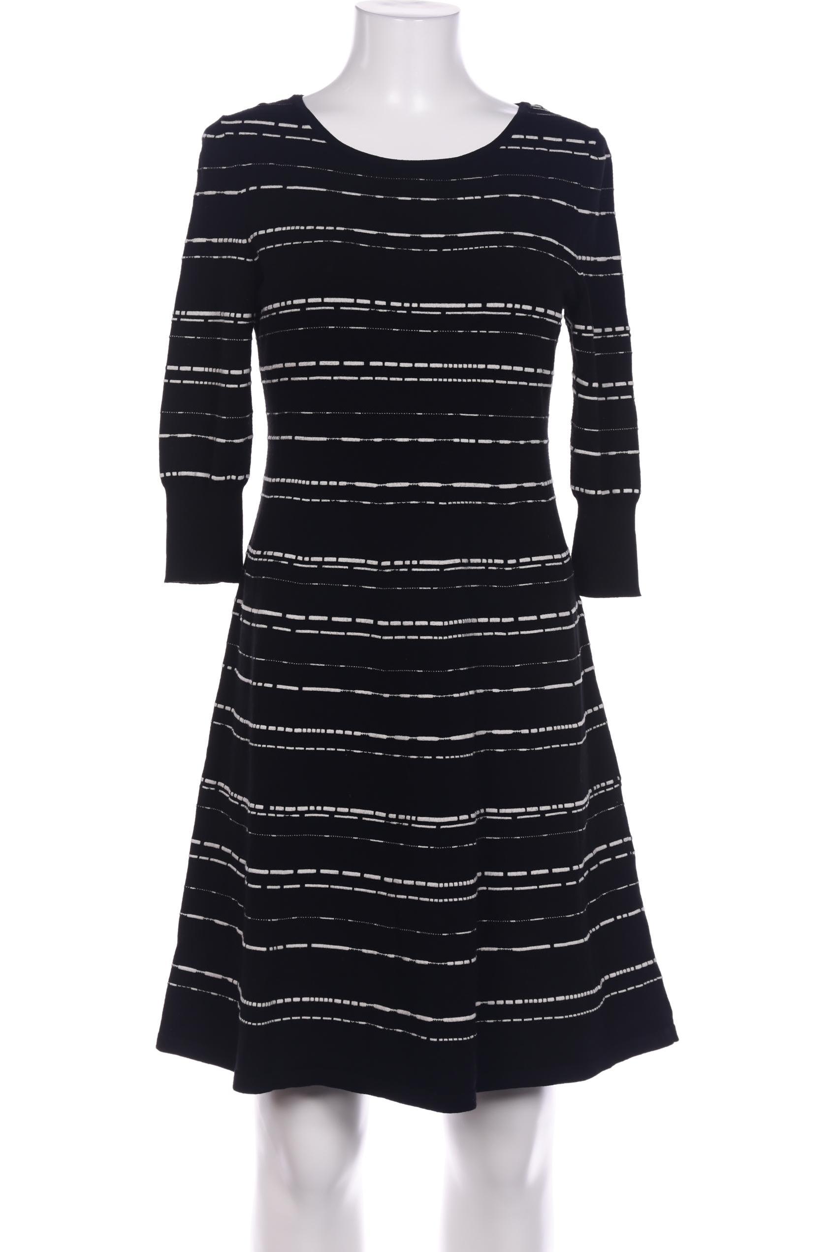 

Hugo by Hugo Boss Damen Kleid, schwarz, Gr. 42