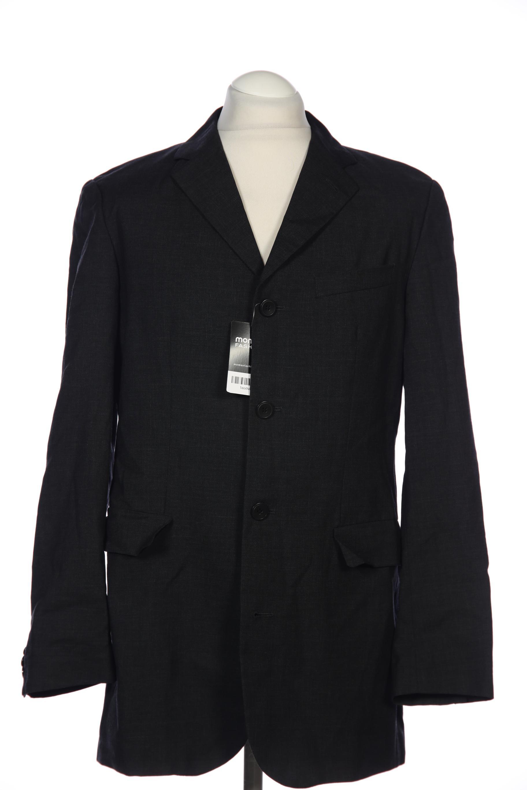

Hugo by Hugo Boss Herren Sakko, grau, Gr. 90