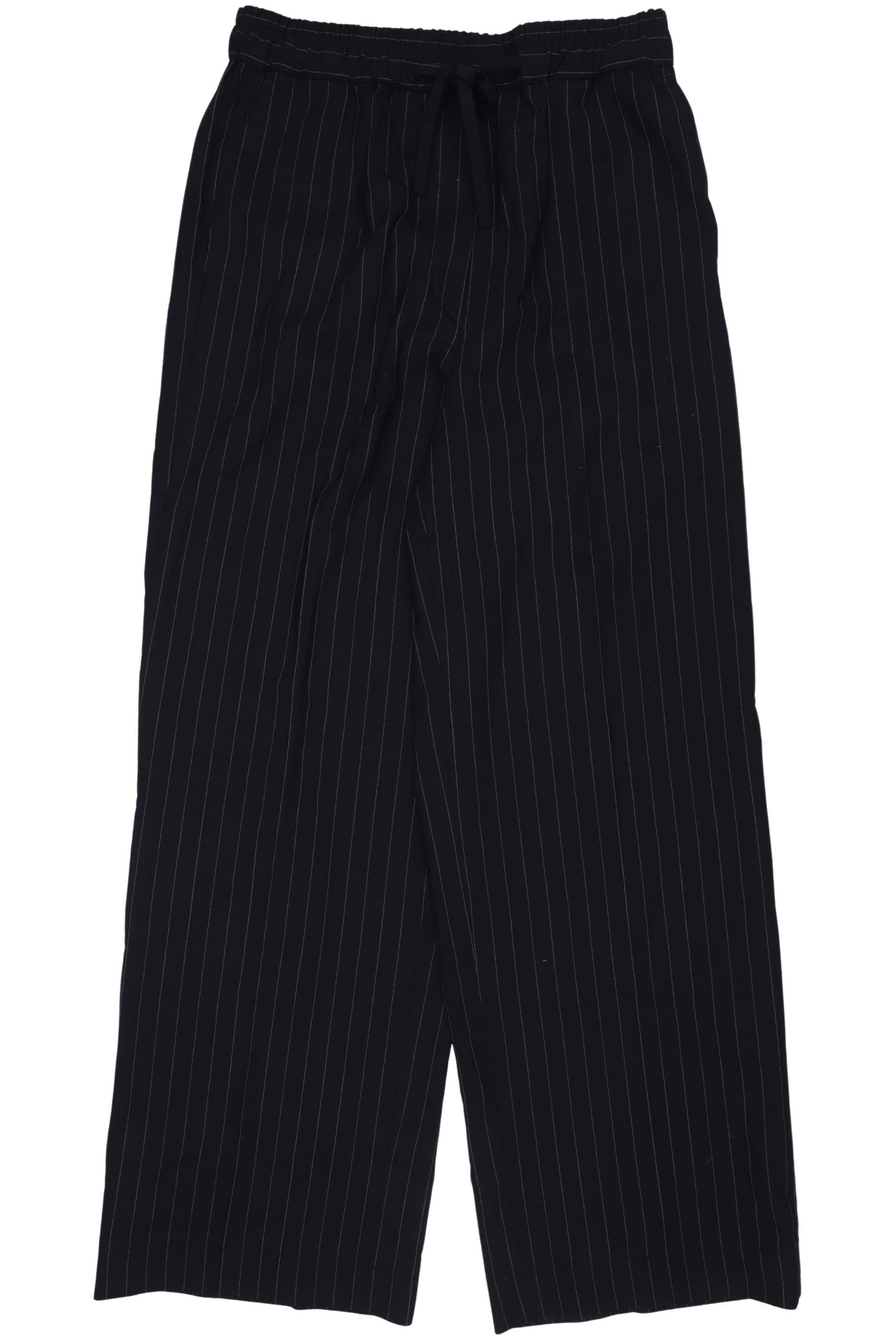 

Hugo by Hugo Boss Damen Jeans, schwarz, Gr. 27