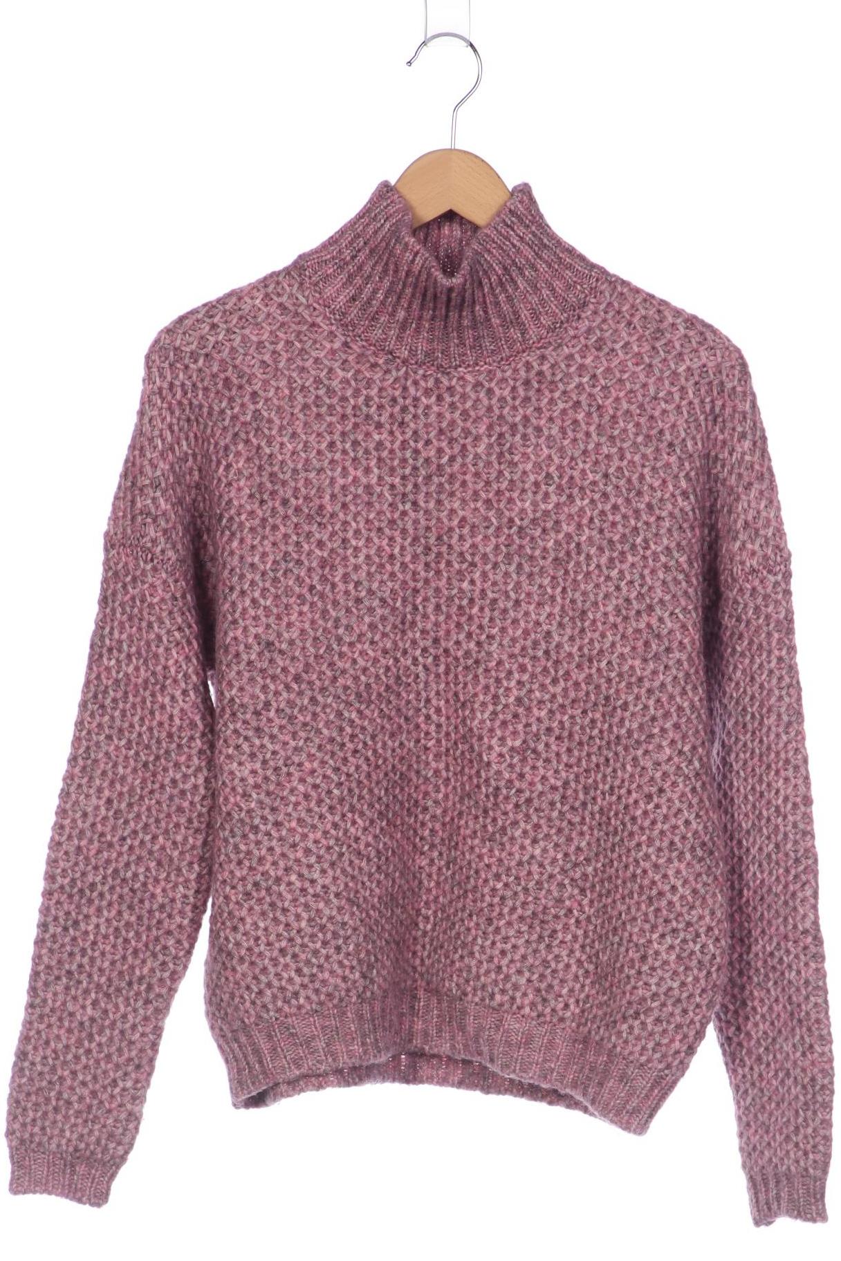 

Hugo by Hugo Boss Damen Pullover, flieder, Gr. 42