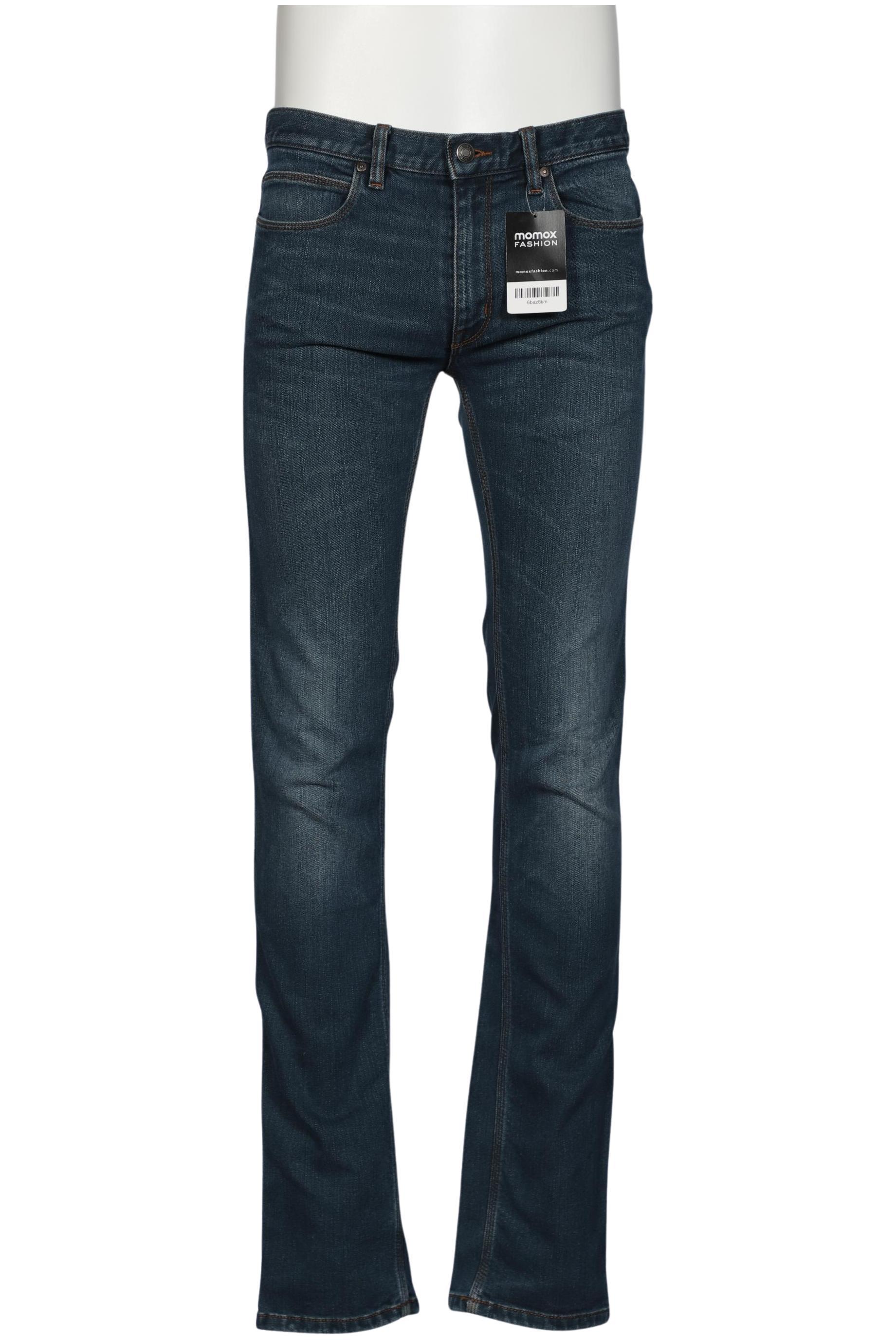 

Hugo by Hugo Boss Herren Jeans, blau, Gr. 31