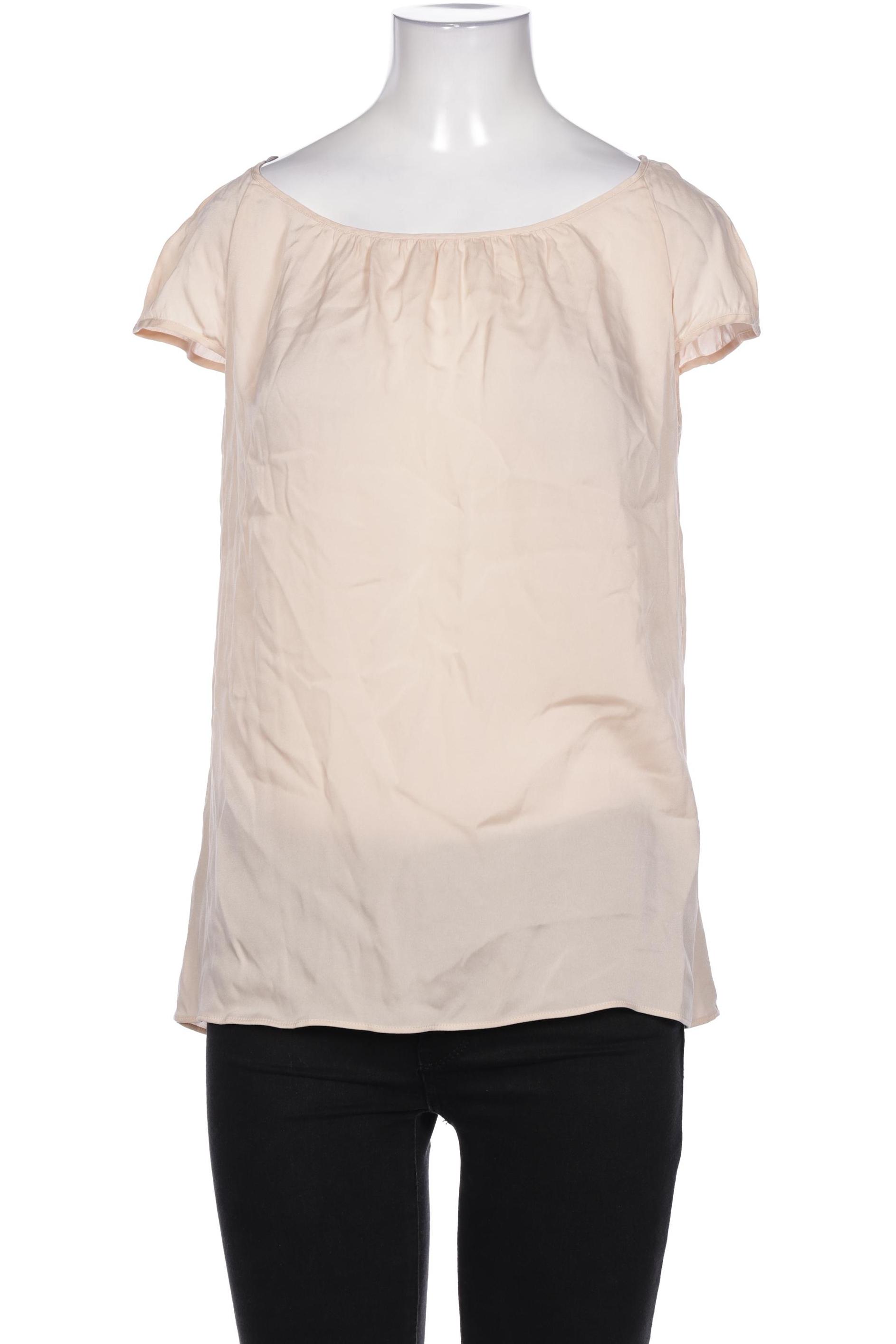 

Hugo by Hugo Boss Damen Bluse, pink, Gr. 38