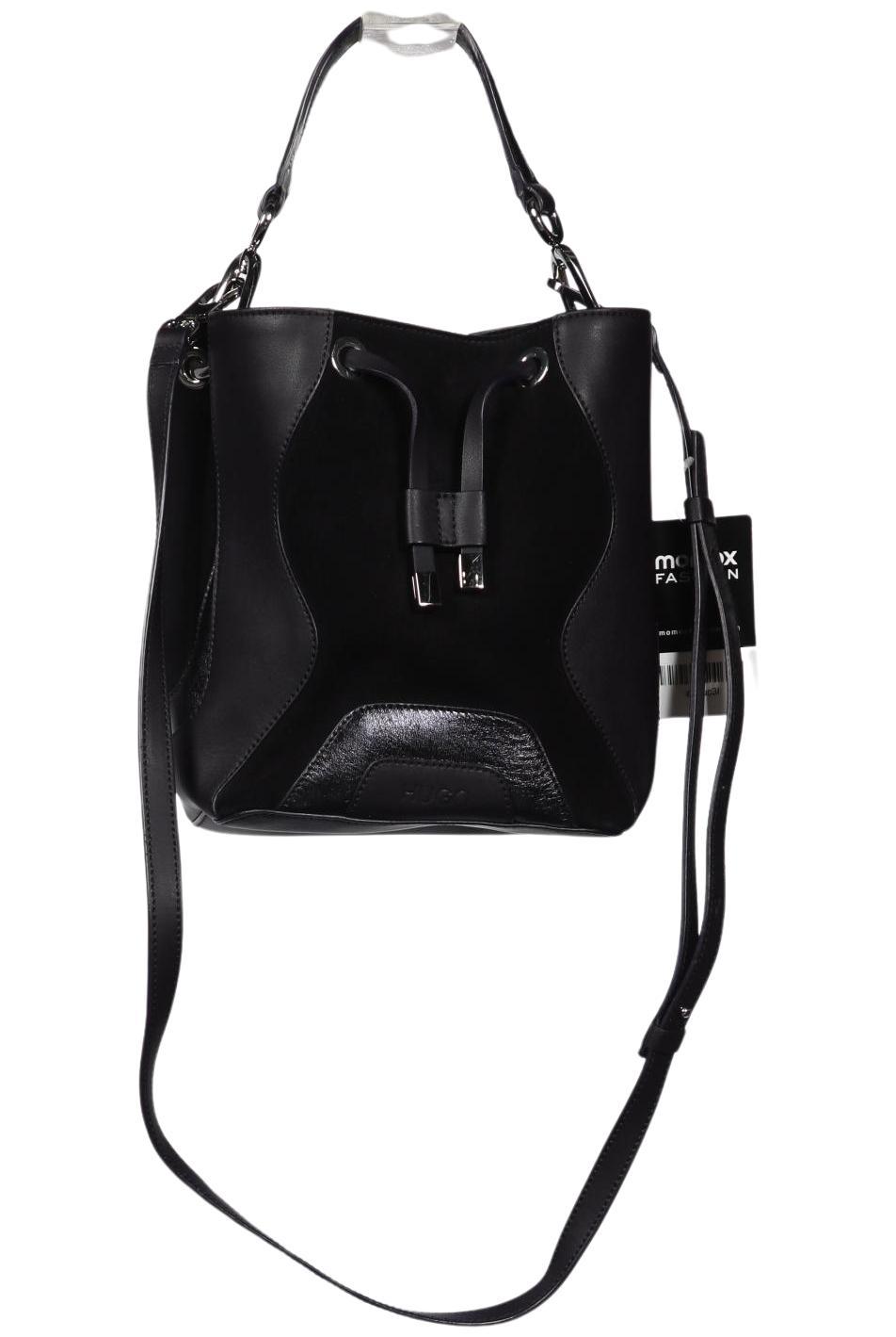 

Hugo by Hugo Boss Damen Handtasche, flieder, Gr.