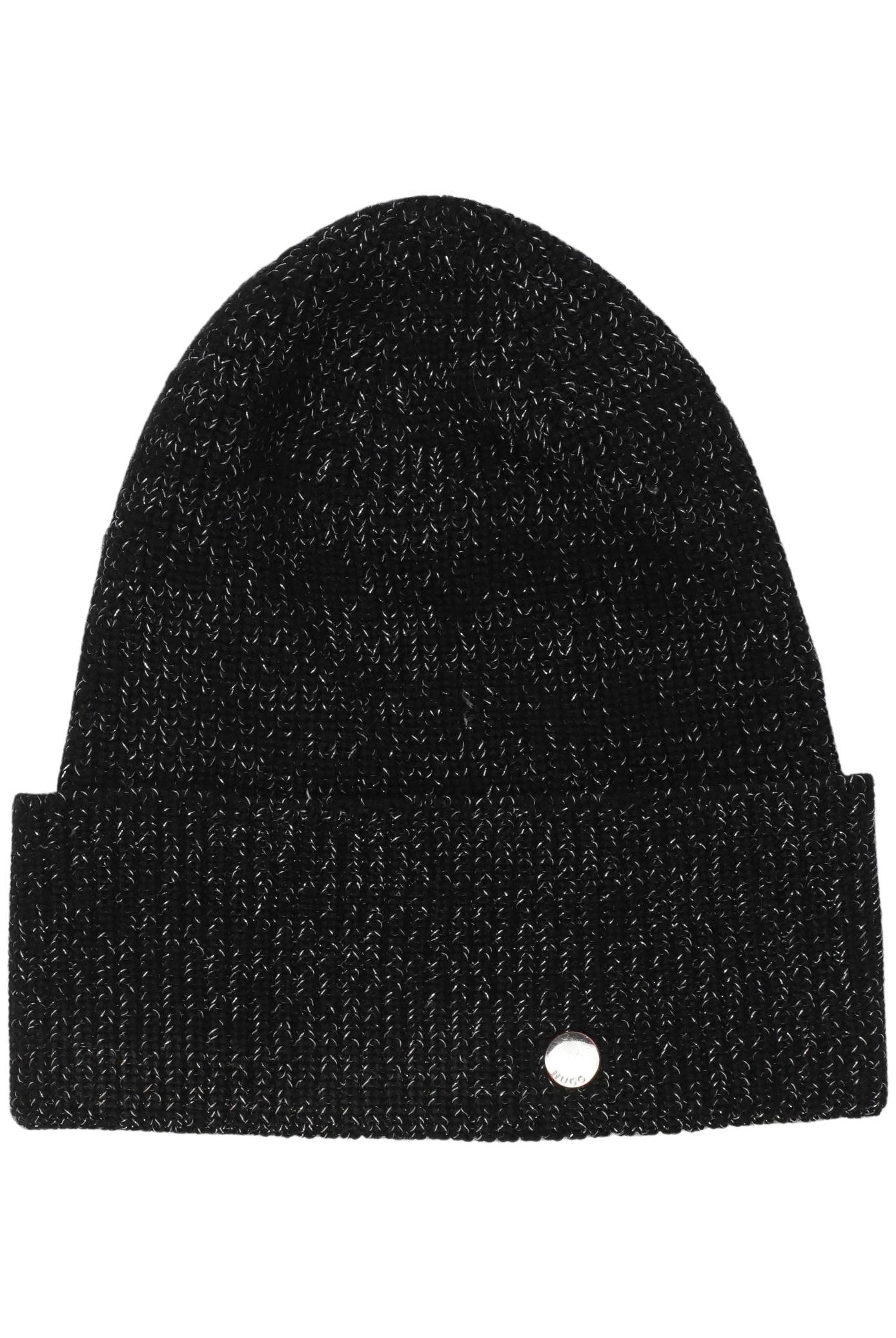 

Hugo by Hugo Boss Damen Hut/Mütze, mehrfarbig, Gr. uni