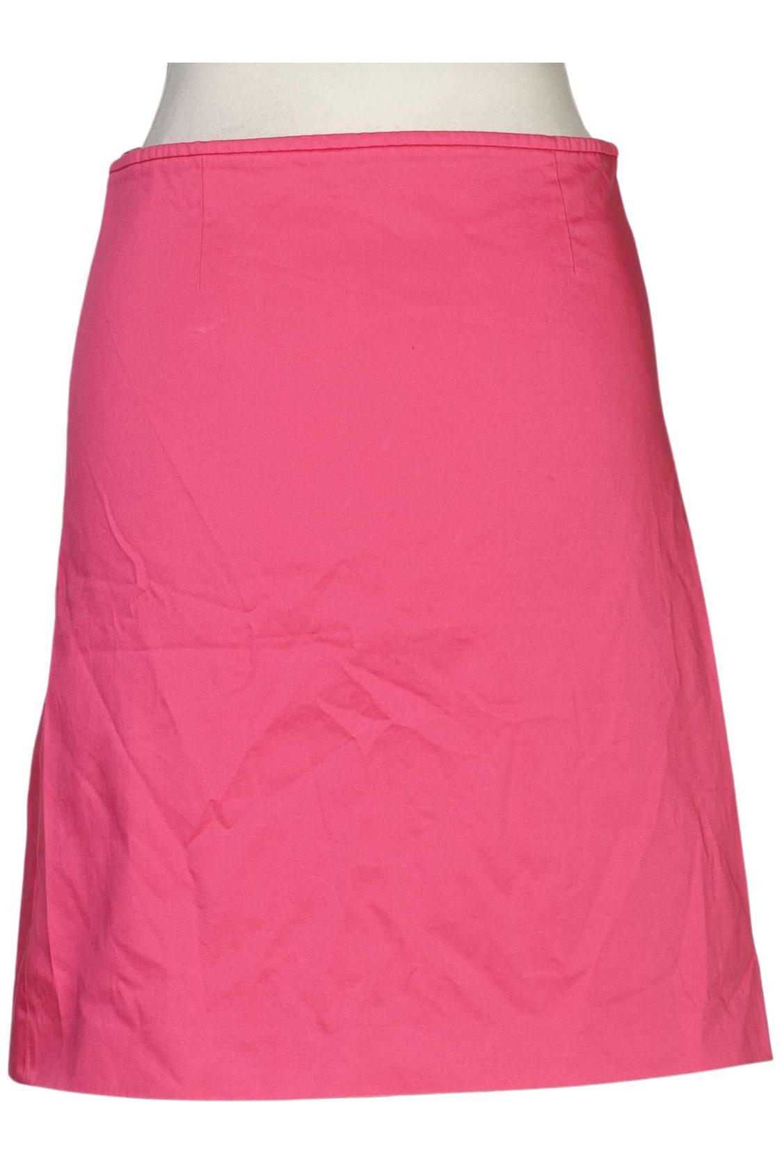 

Hugo by Hugo Boss Damen Rock, pink, Gr. 38