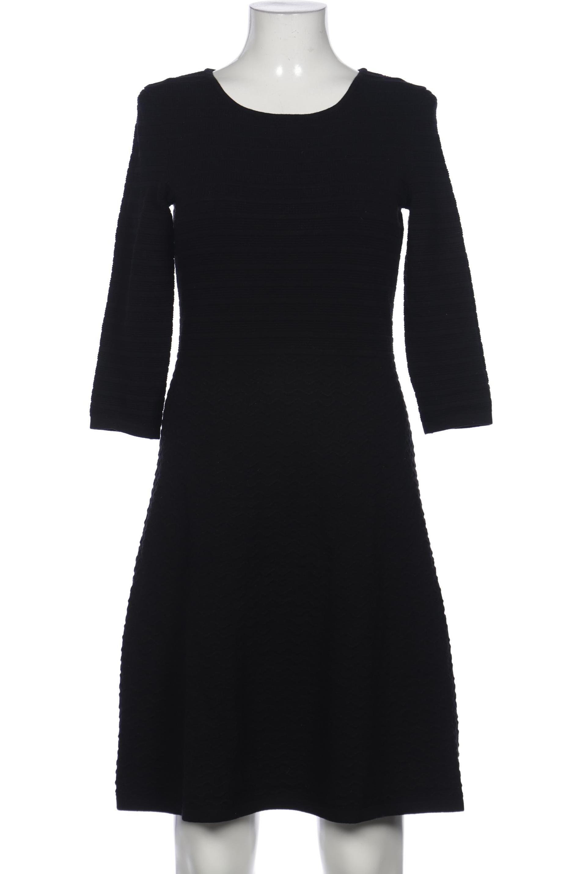 

HUGO by Hugo Boss Damen Kleid, schwarz