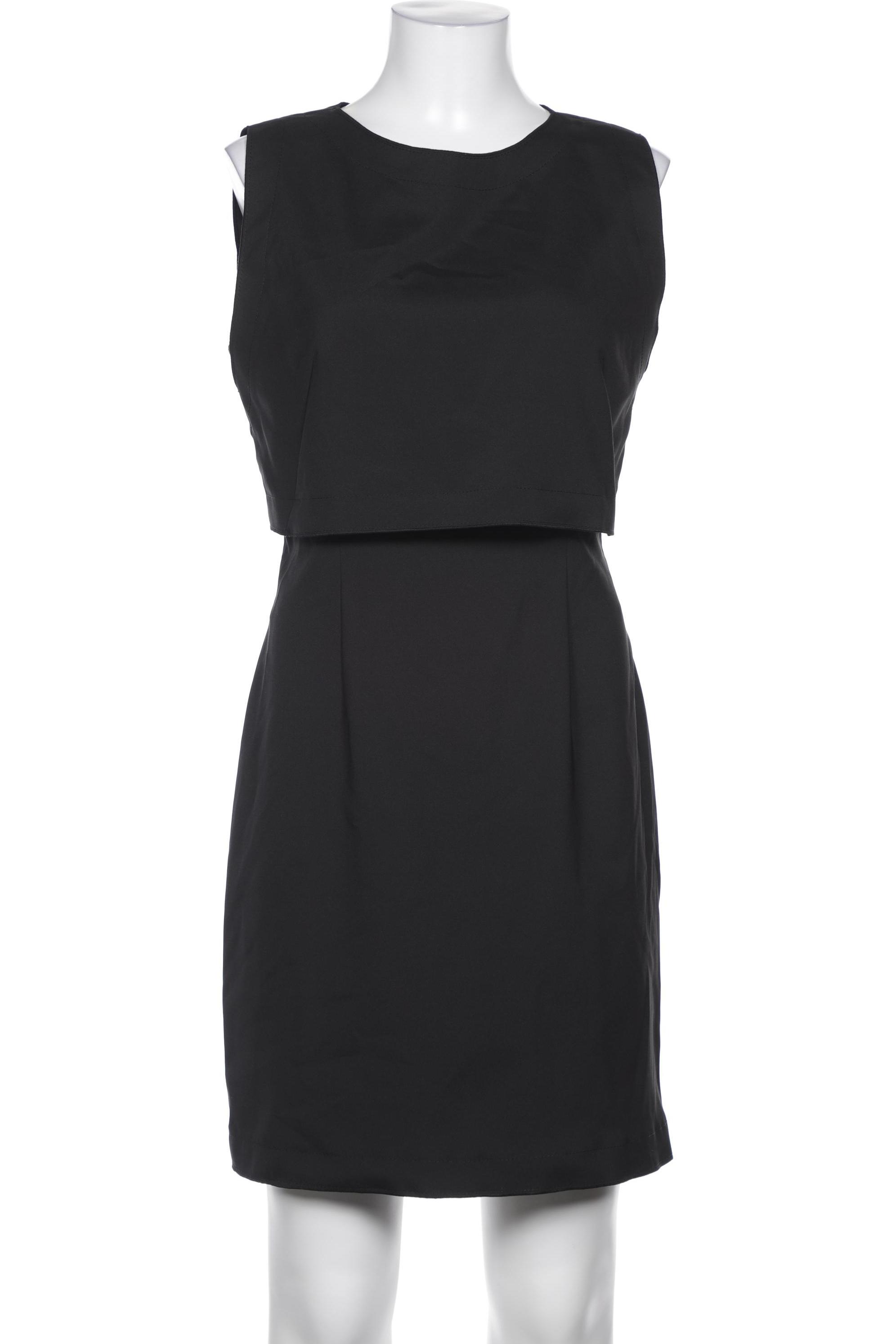 

HUGO by Hugo Boss Damen Kleid, schwarz
