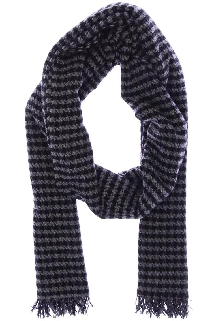 

Hugo by Hugo Boss Damen Schal, grau, Gr.