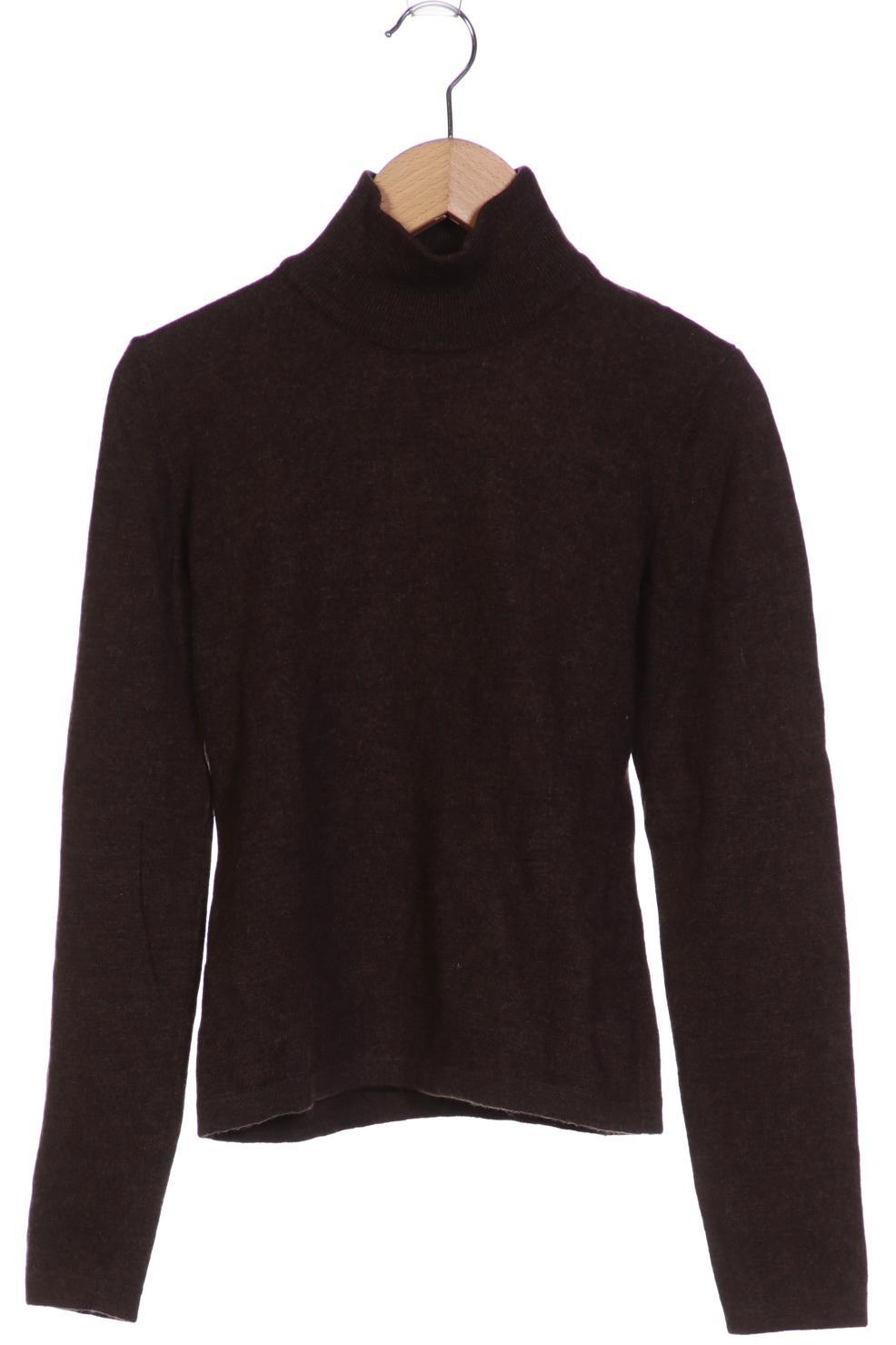 

HUGO by Hugo Boss Damen Pullover, braun