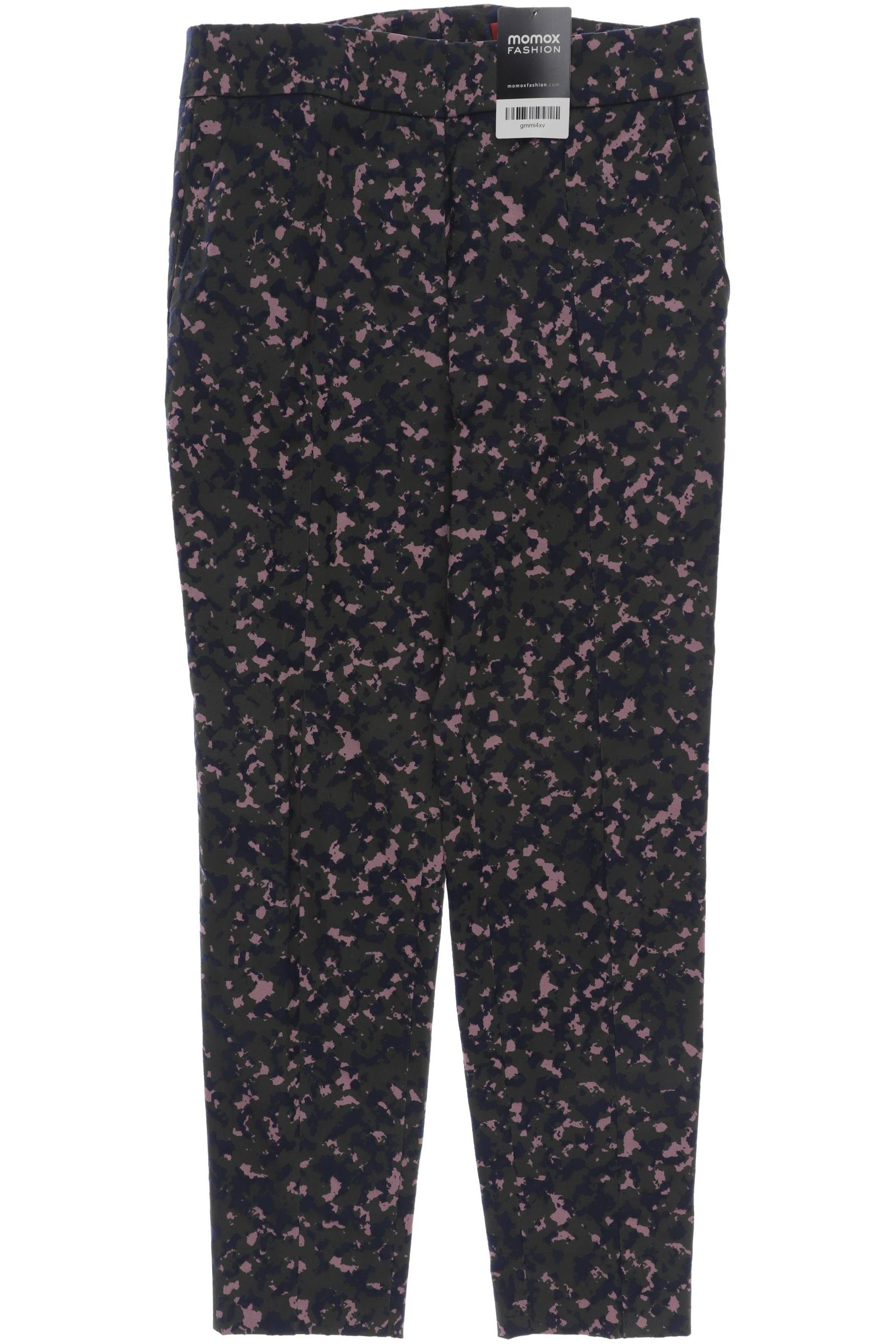 

HUGO by Hugo Boss Damen Stoffhose, grün