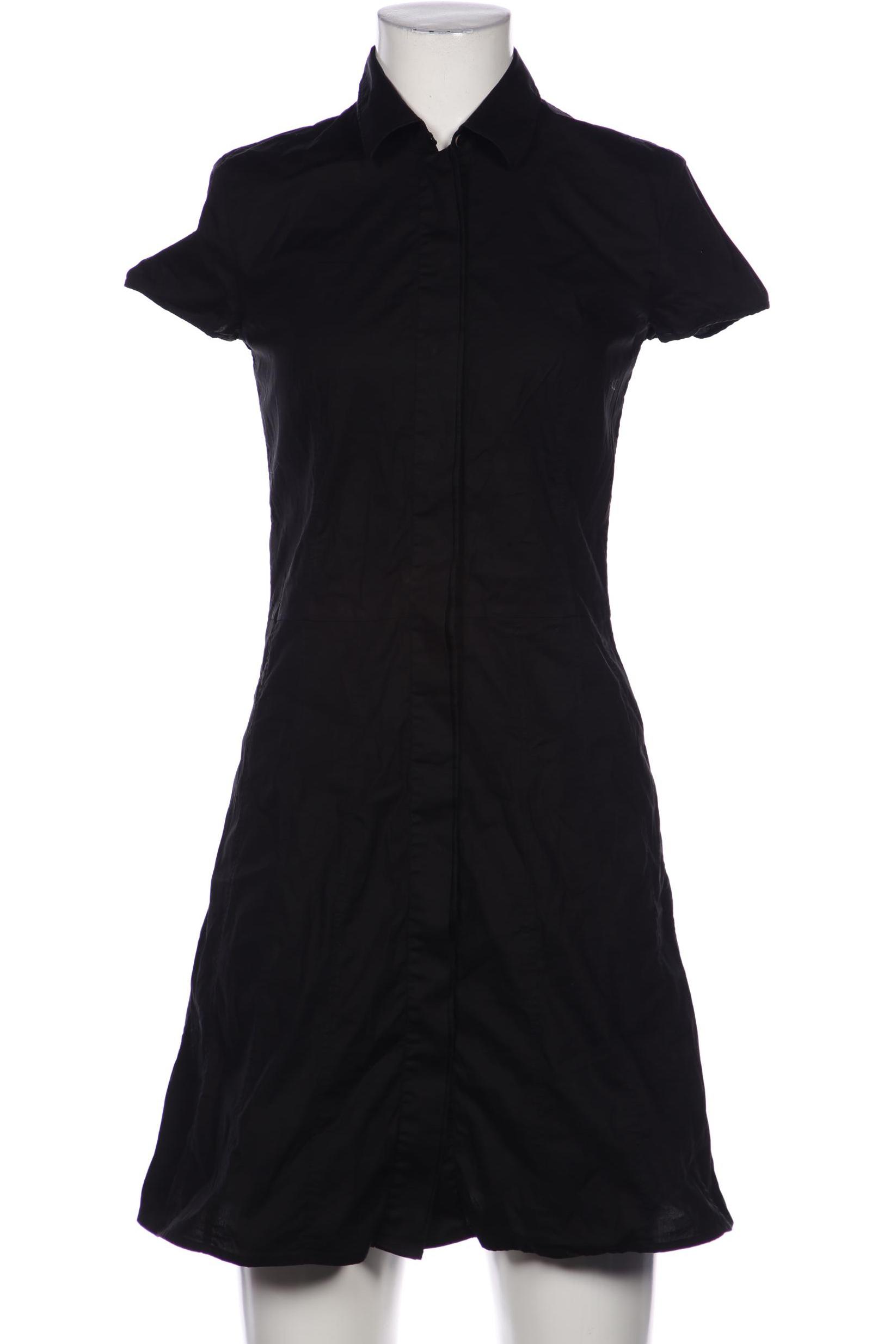 

HUGO by Hugo Boss Damen Kleid, schwarz