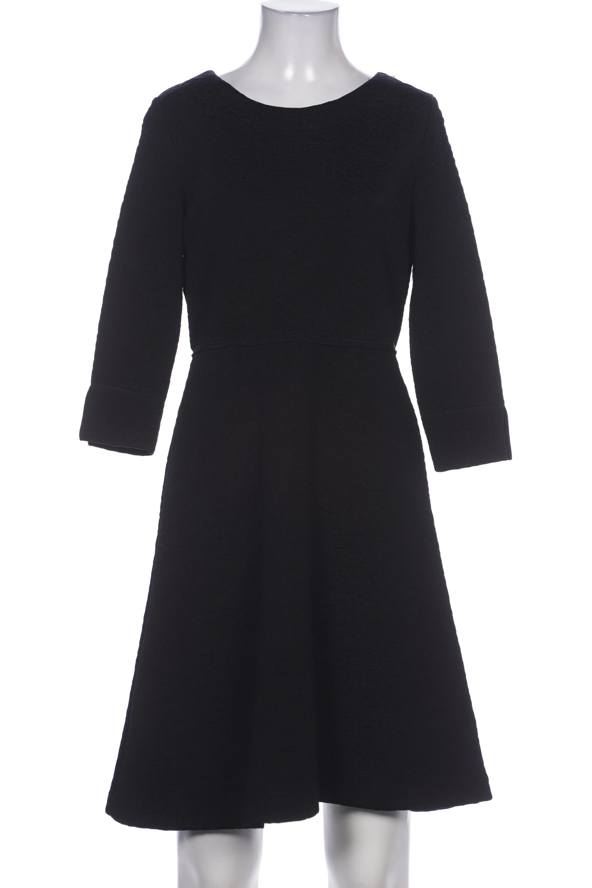 

Hugo by Hugo Boss Damen Kleid, schwarz, Gr. 36