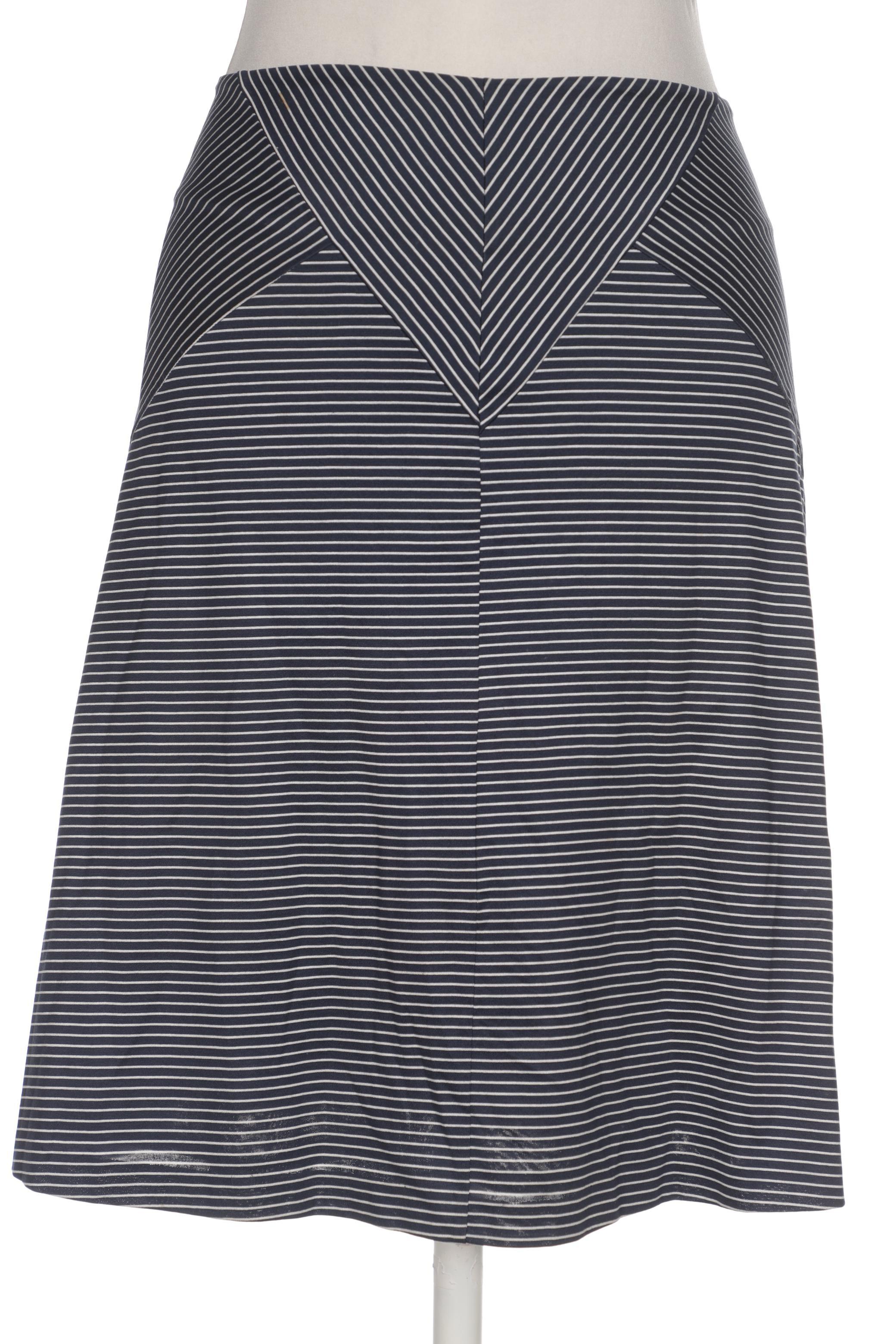 

Hugo by Hugo Boss Damen Rock, marineblau, Gr. 38