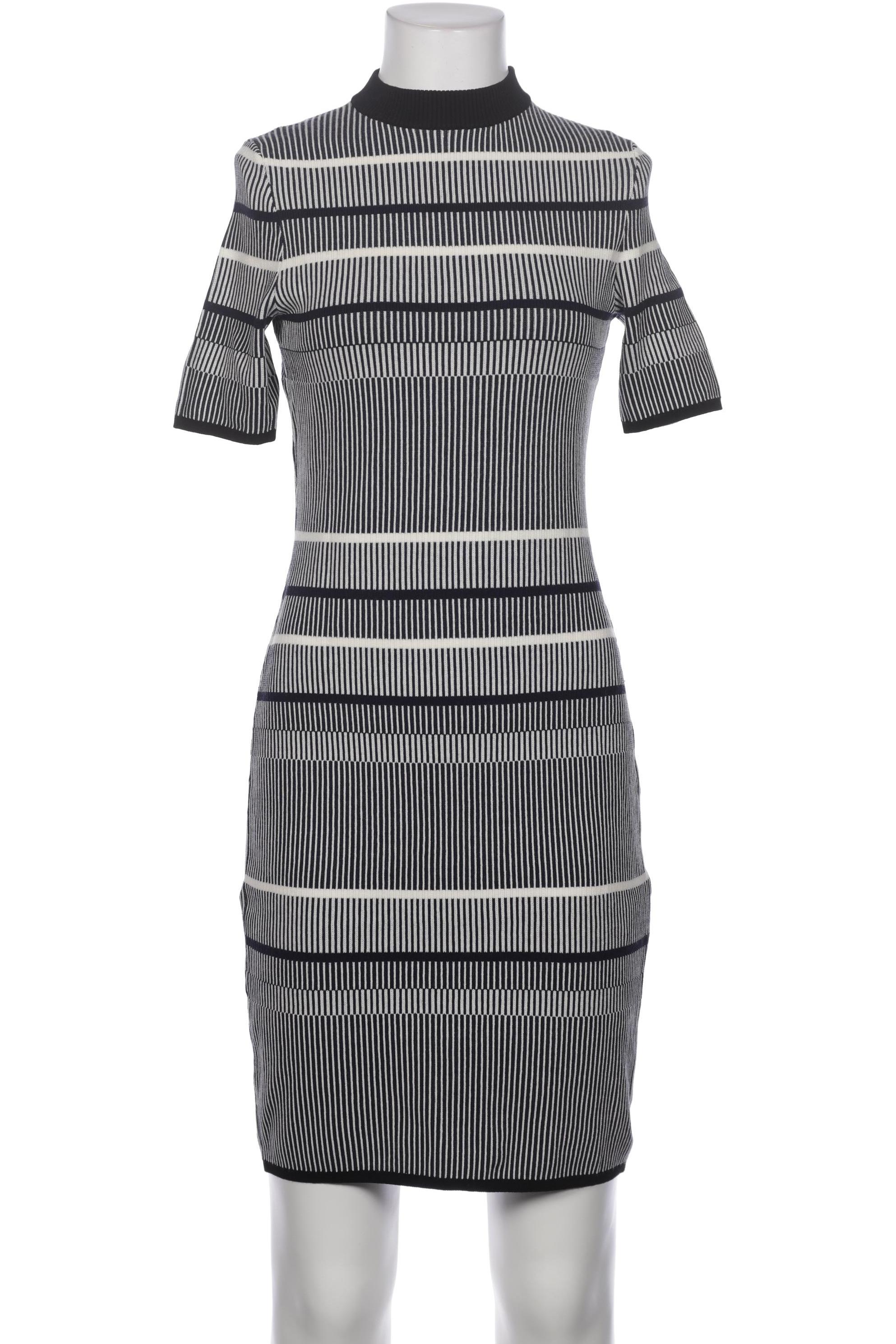 

Hugo by Hugo Boss Damen Kleid, marineblau, Gr. 36