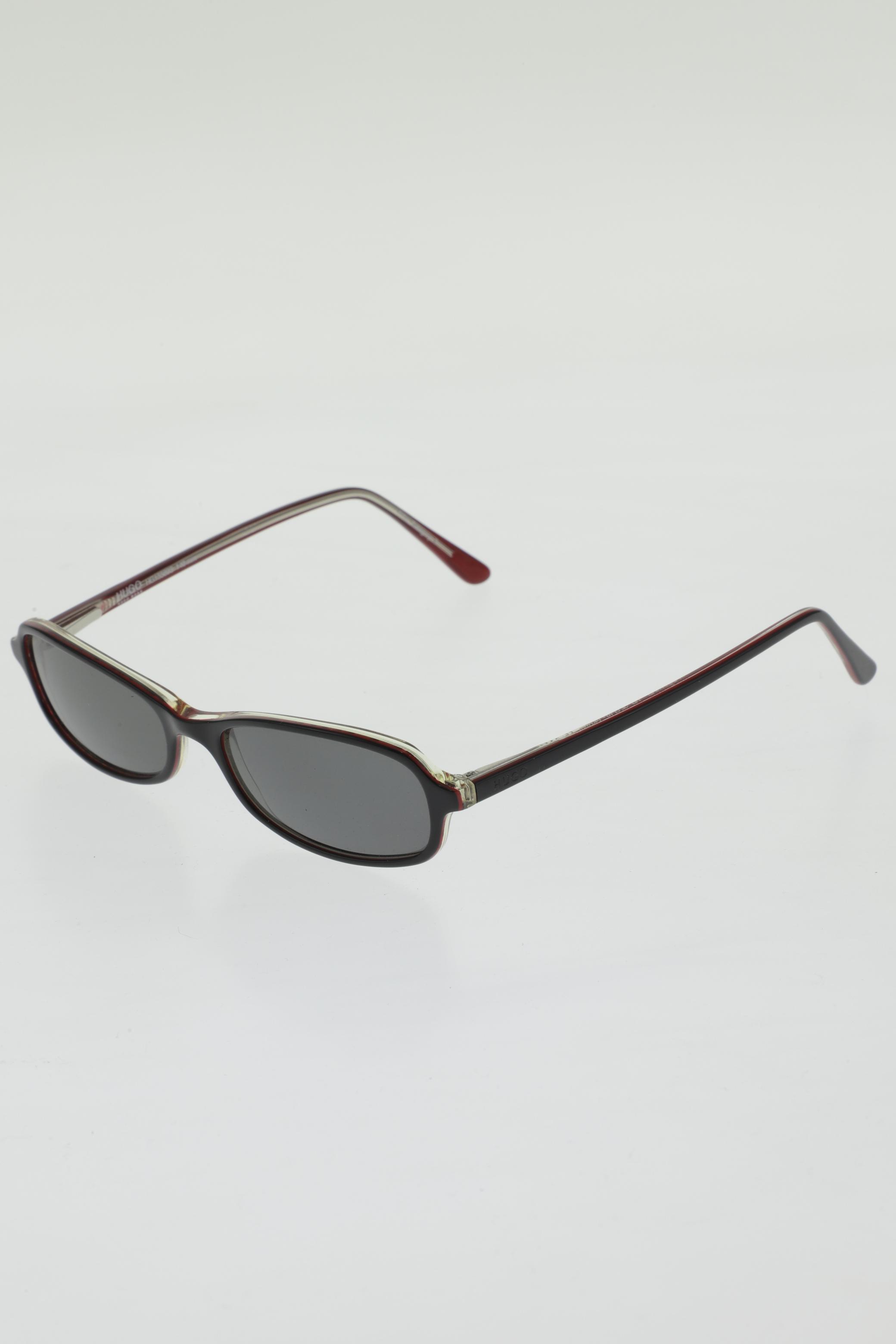 

HUGO by Hugo Boss Damen Sonnenbrille, schwarz