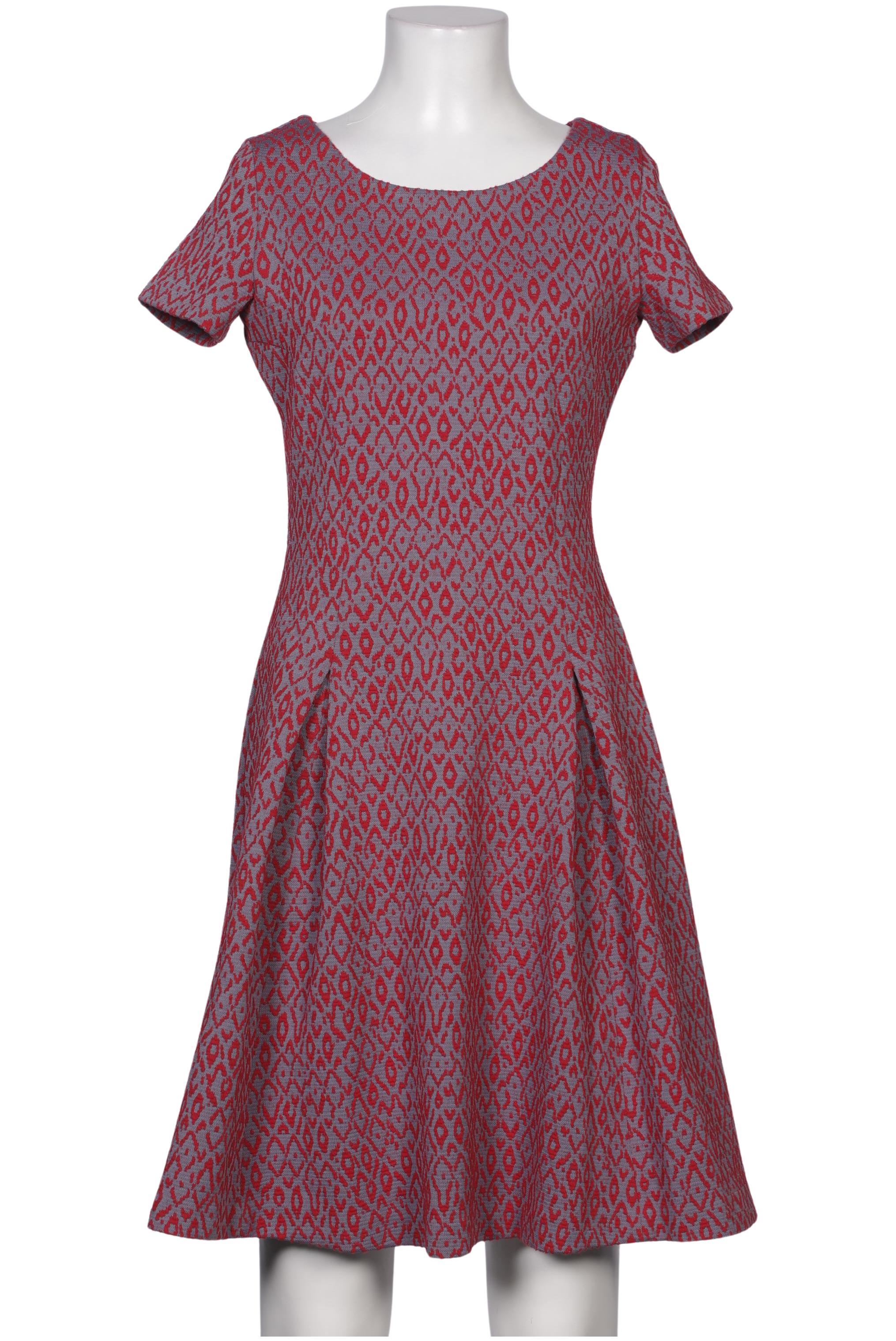 

Hugo by Hugo Boss Damen Kleid, pink, Gr. 36