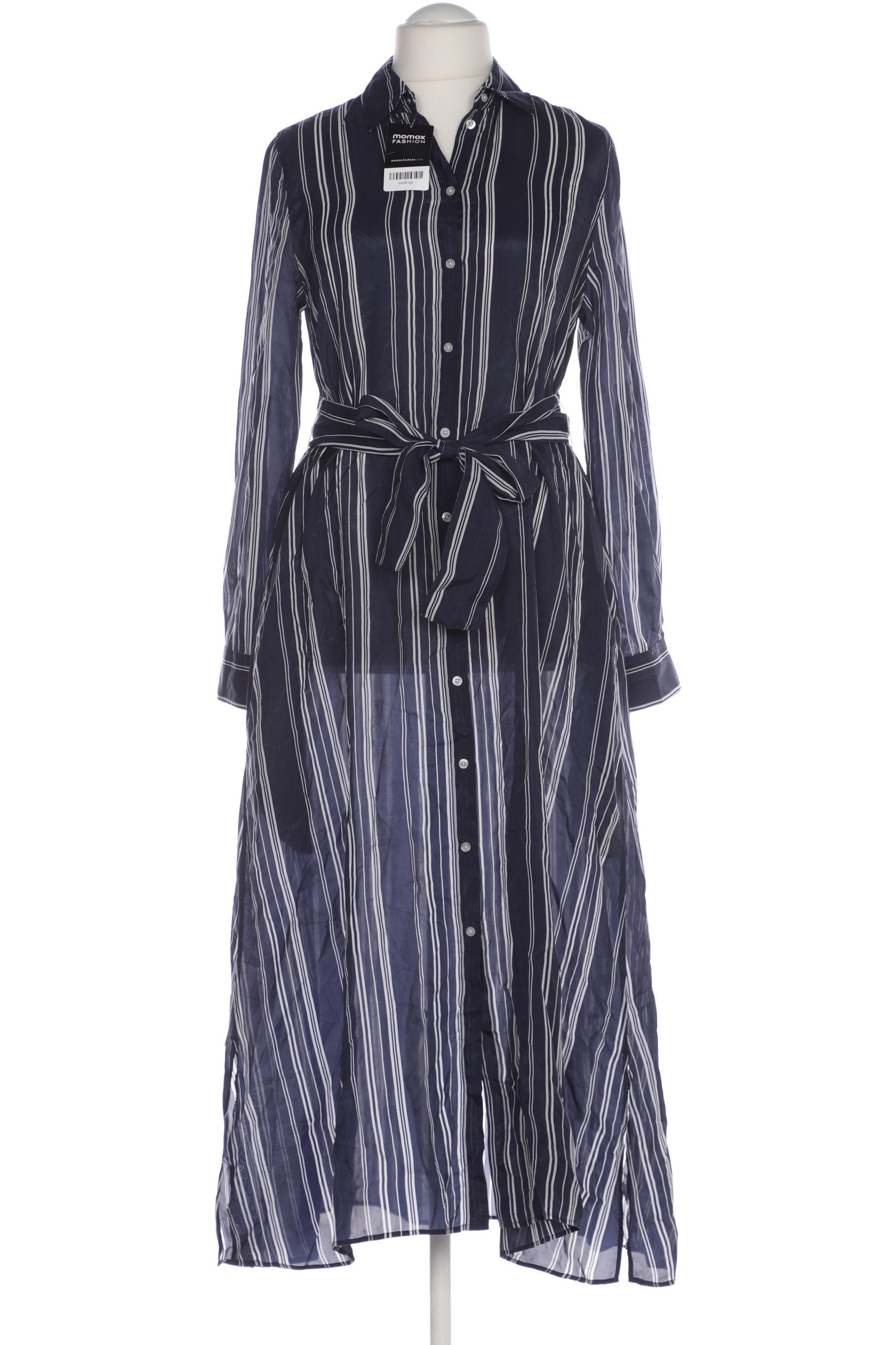 

Hugo by Hugo Boss Damen Kleid, marineblau, Gr. 38