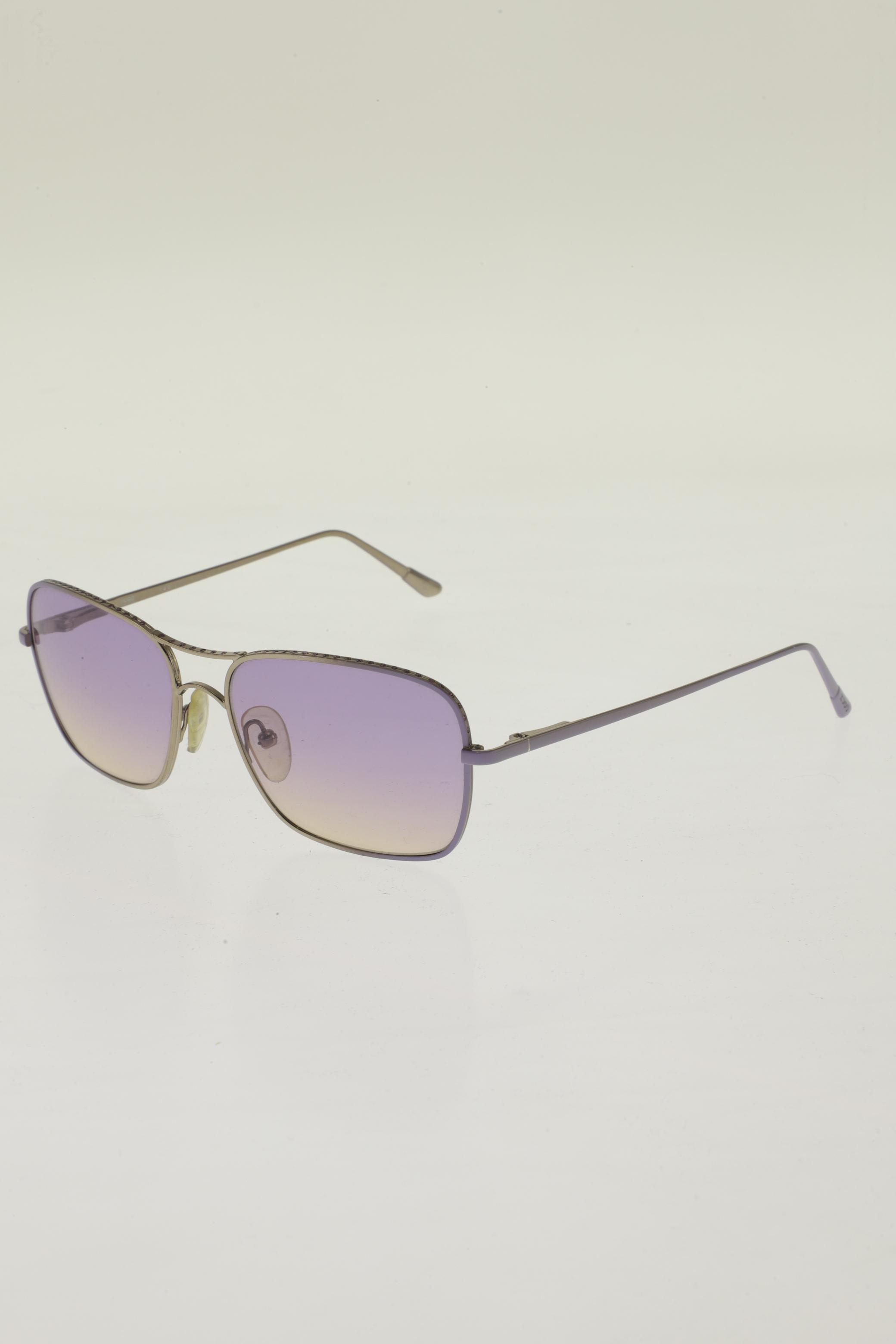 

Hugo by Hugo Boss Damen Sonnenbrille, flieder, Gr.