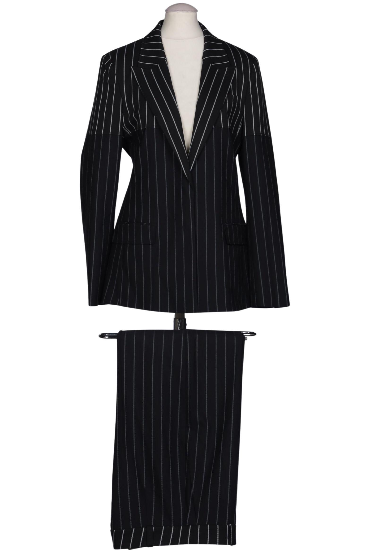 

Hugo by Hugo Boss Damen Anzug, mehrfarbig, Gr. 36