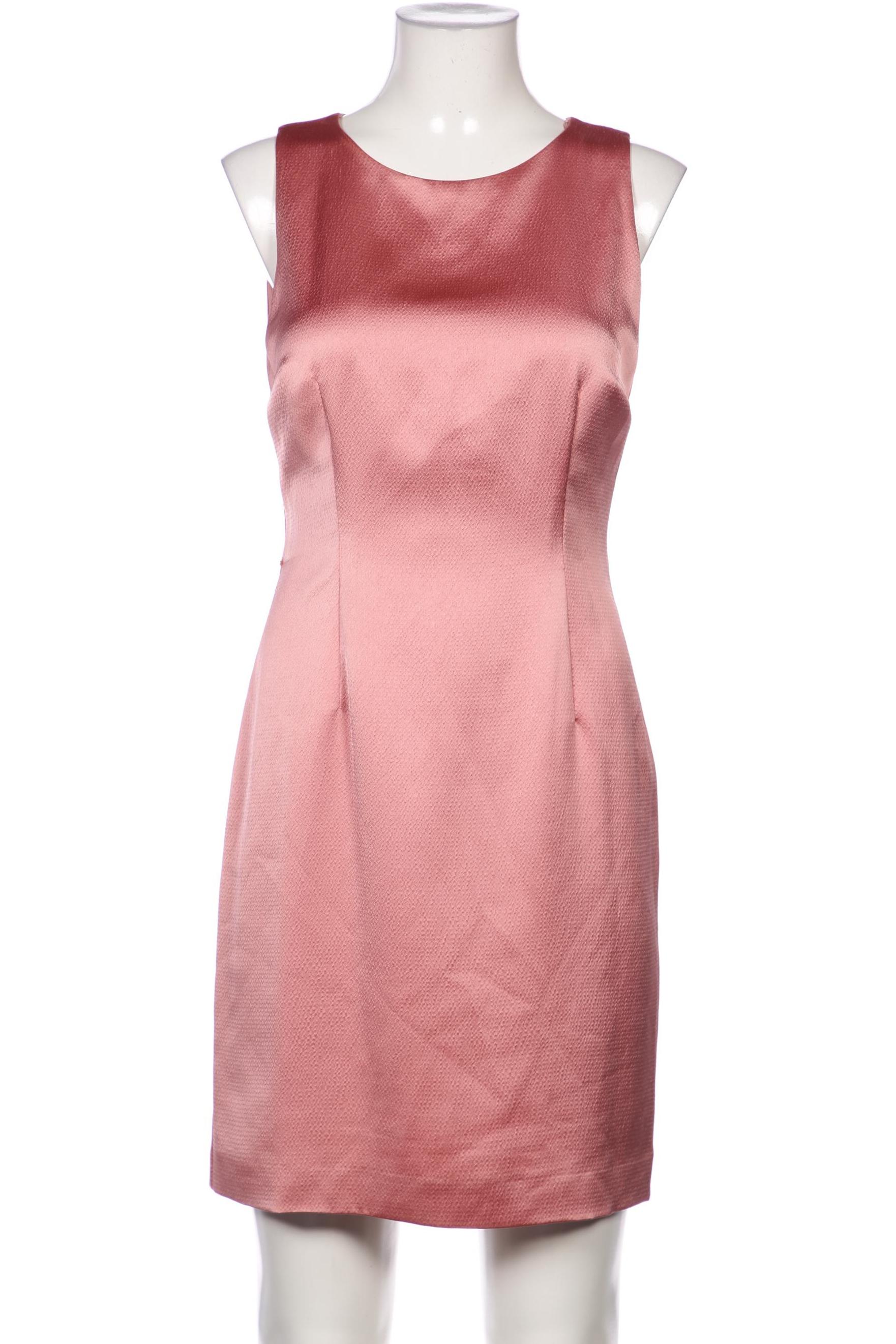 

Hugo by Hugo Boss Damen Kleid, pink, Gr. 38