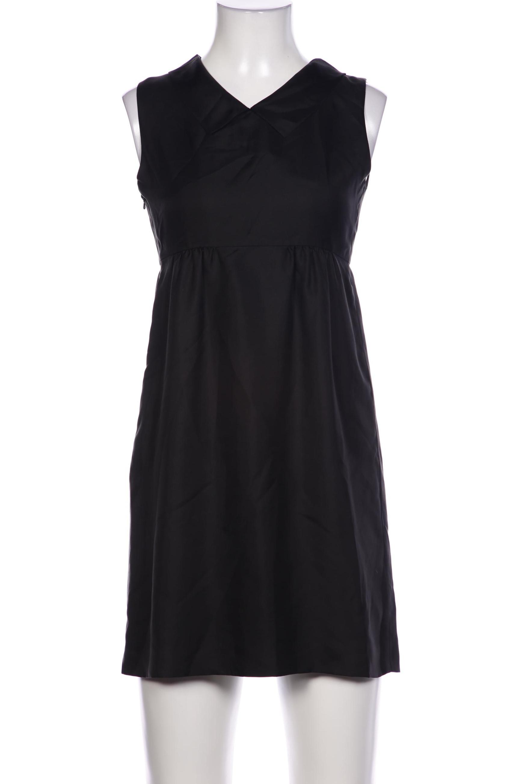 

Hugo by Hugo Boss Damen Kleid, schwarz, Gr. 34