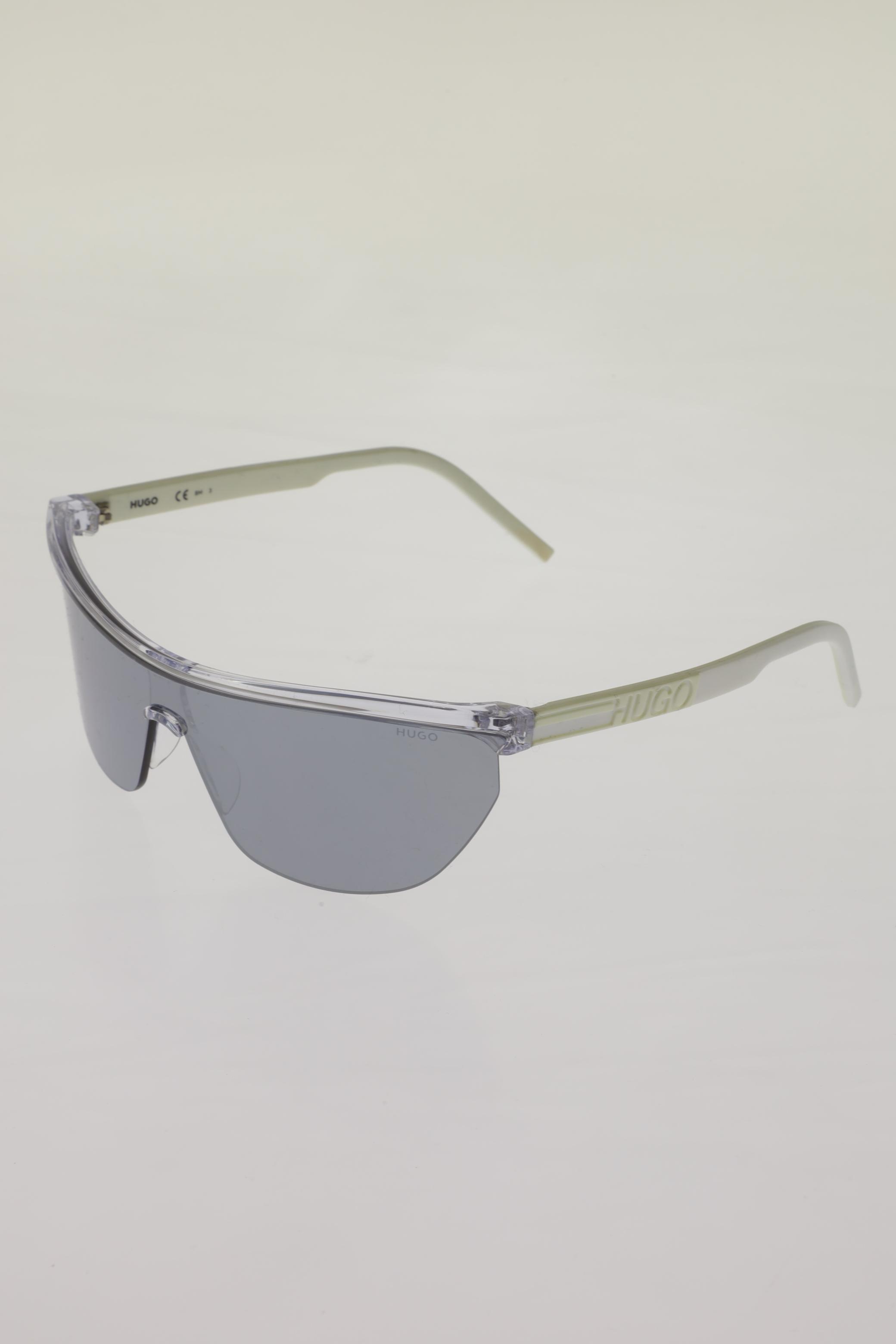 

Hugo by Hugo Boss Herren Sonnenbrille, hellblau, Gr.